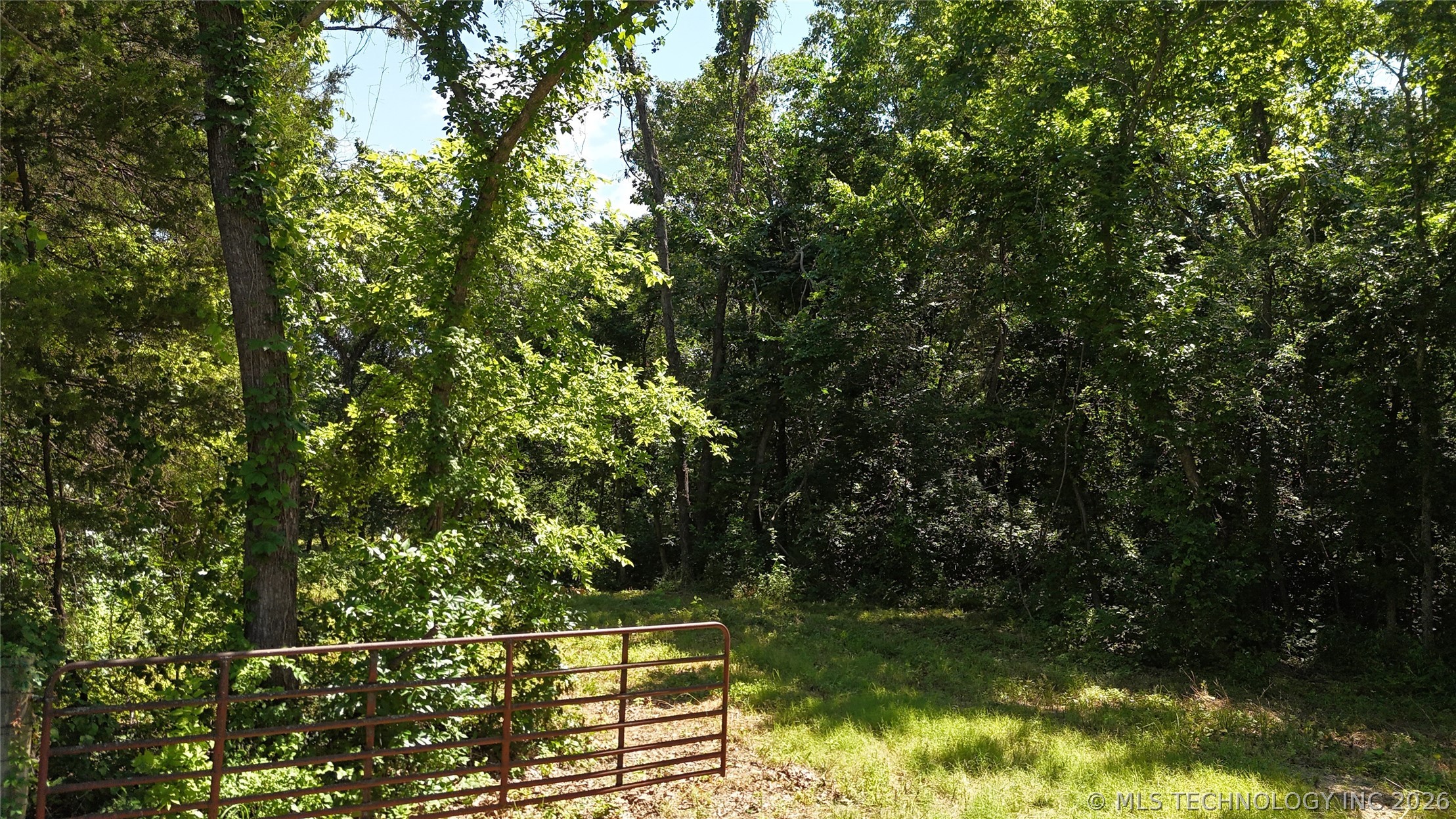 29855 S 585 Road Property Photo 37