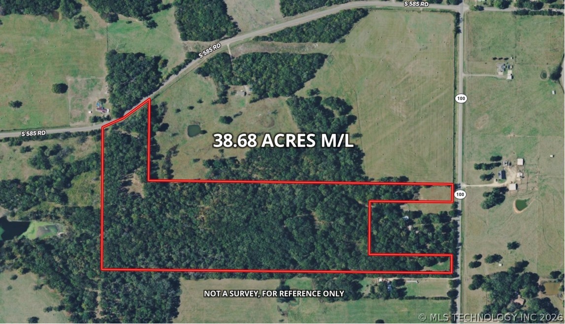 29855 S 585 Road Property Photo 39