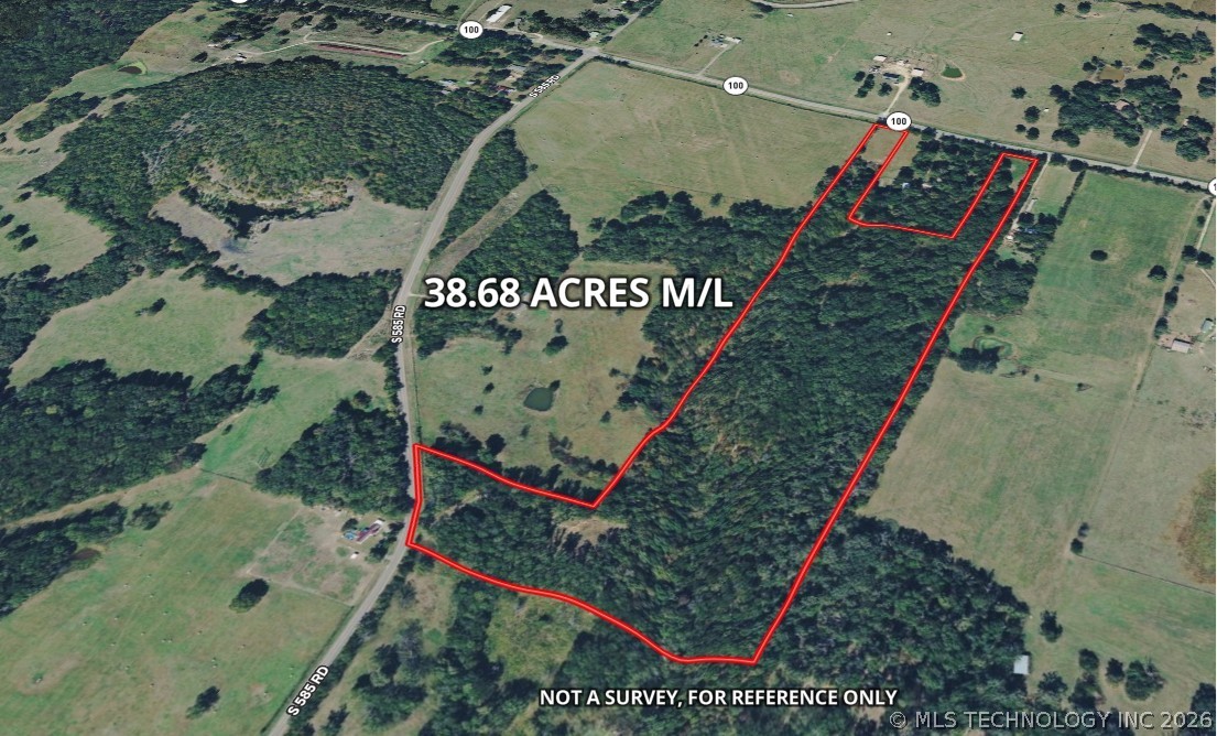 29855 S 585 Road Property Photo 40