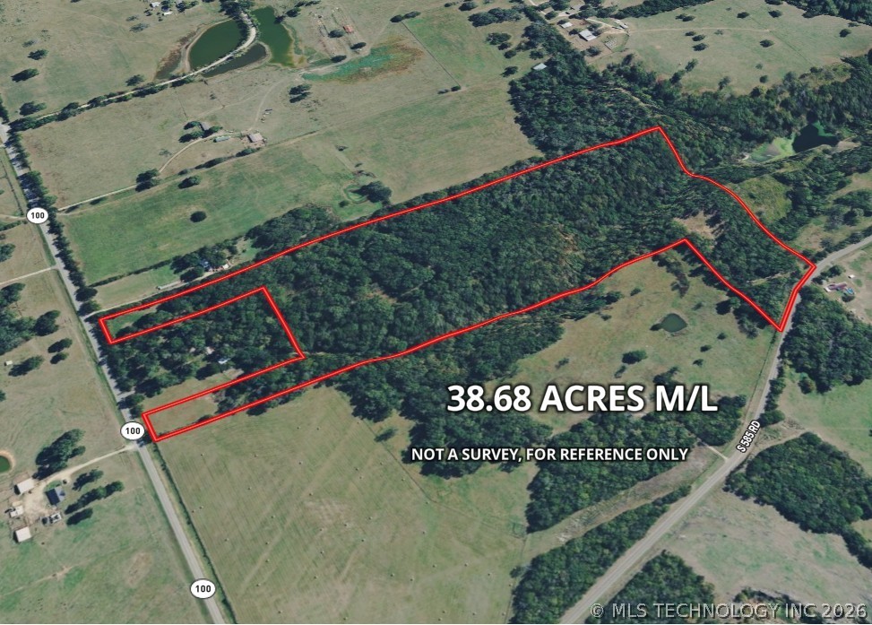 29855 S 585 Road Property Photo 41