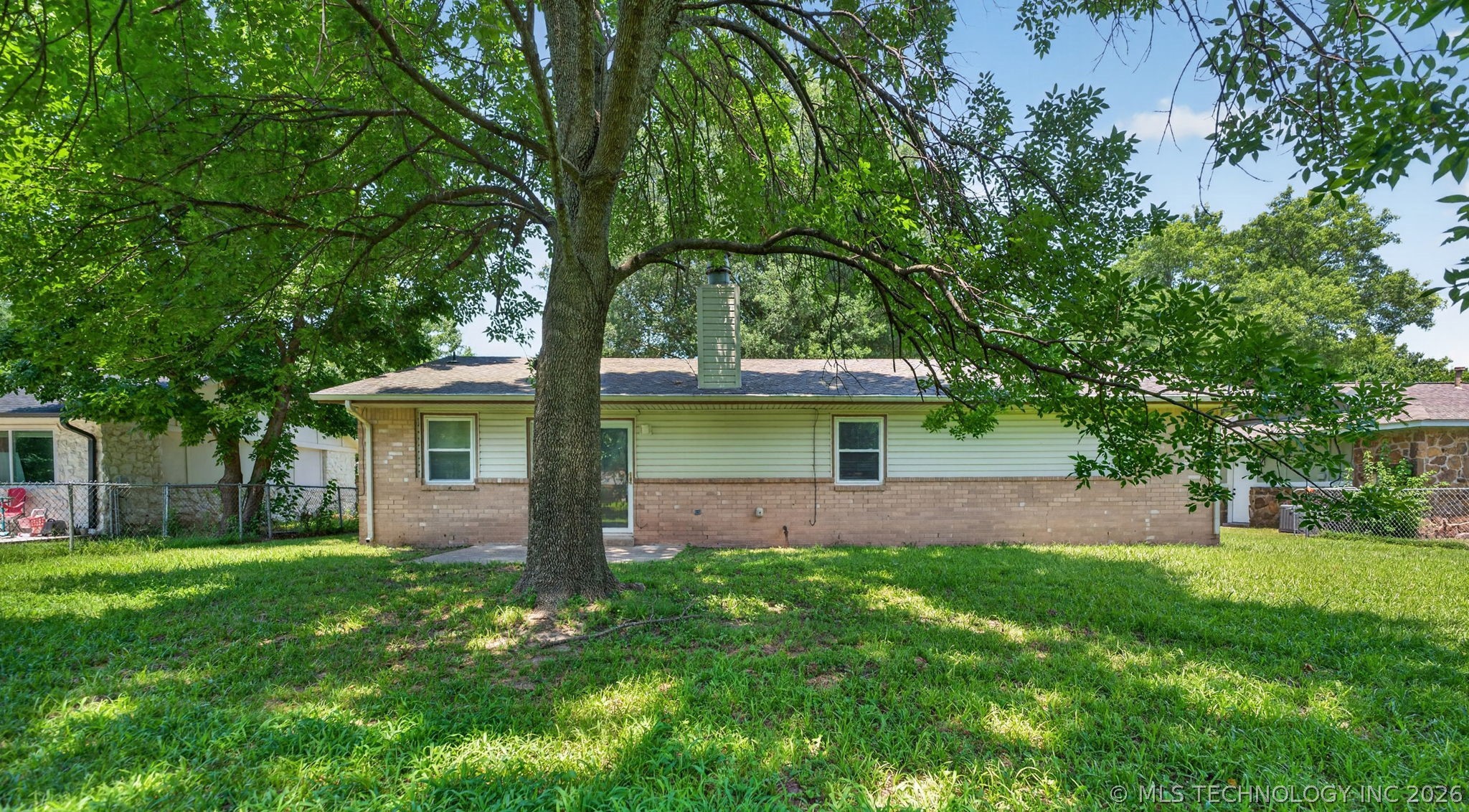 28612 E 138th Street S Property Photo 5