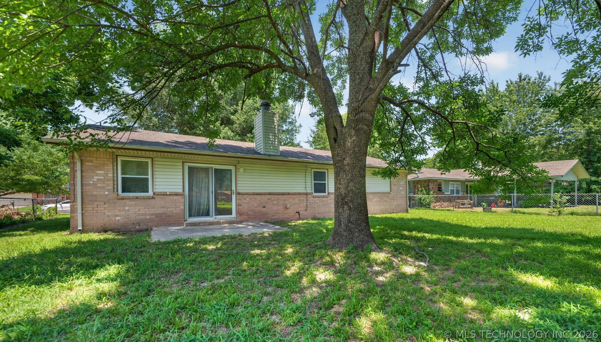 28612 E 138th Street S Property Photo 6