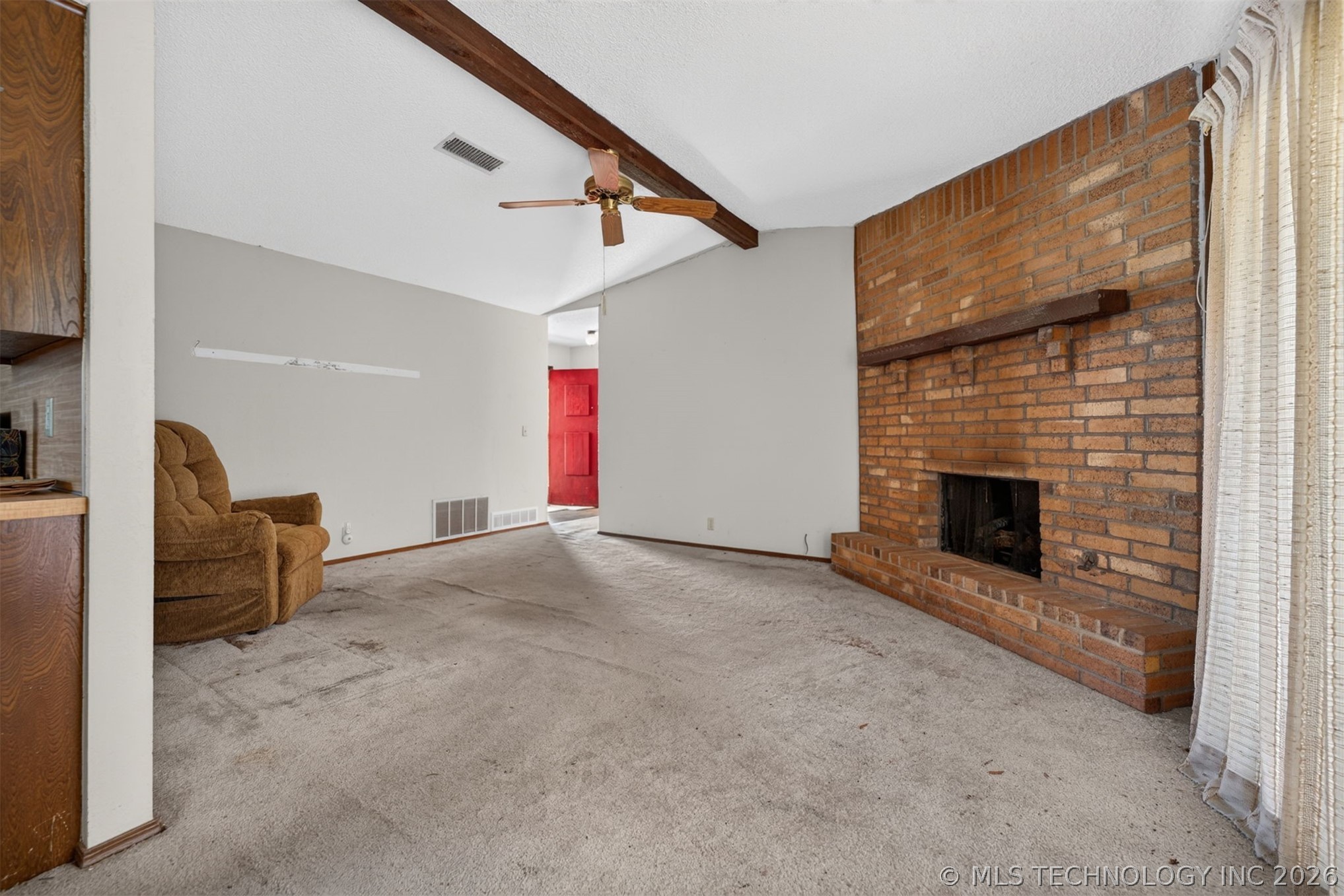 28612 E 138th Street S Property Photo 9