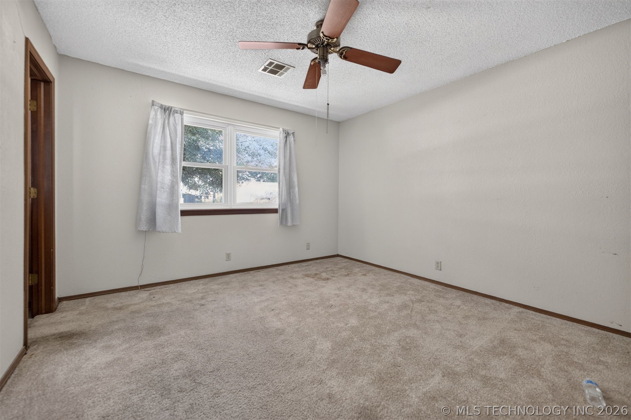 28612 E 138th Street S Property Photo 12