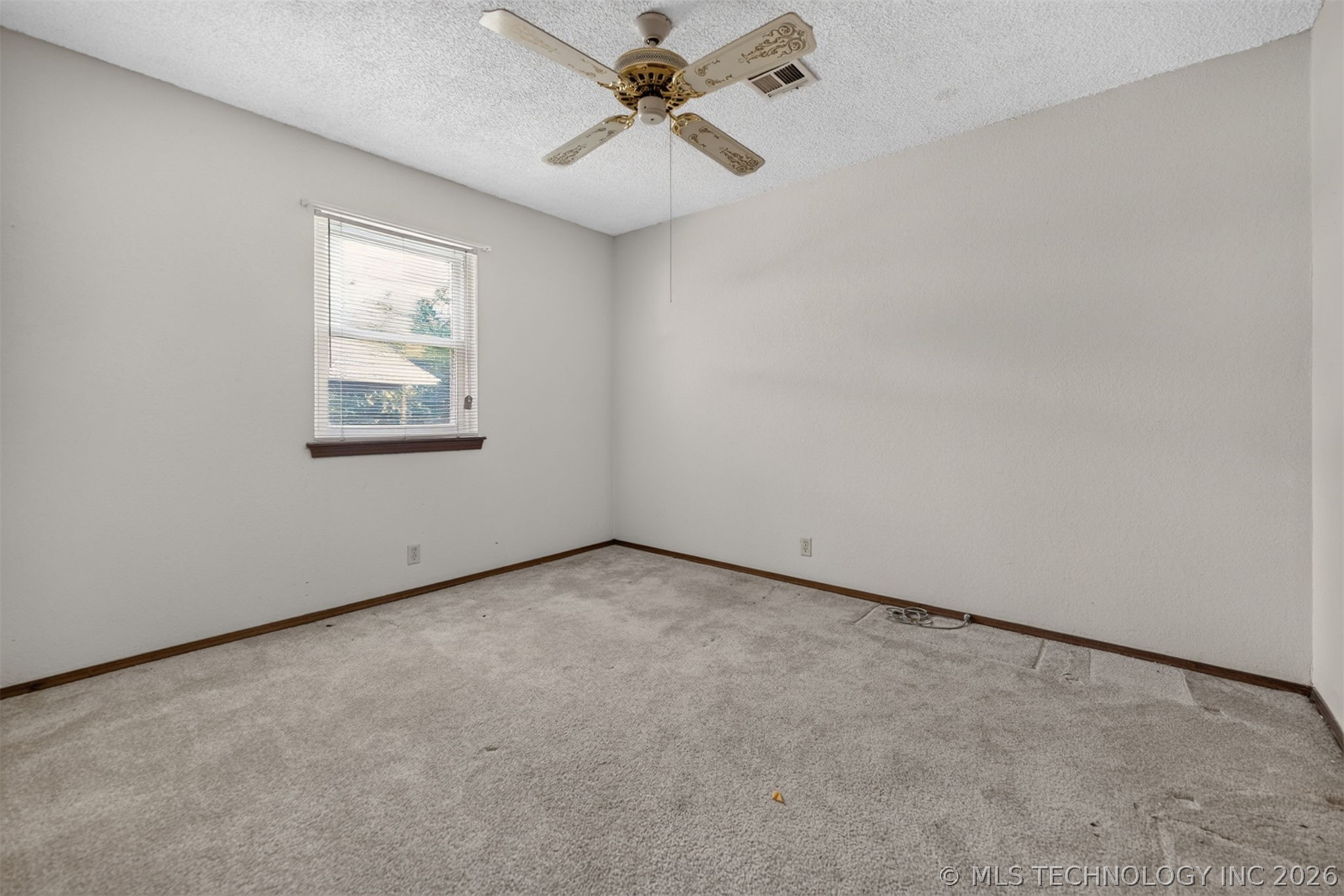 28612 E 138th Street S Property Photo 13