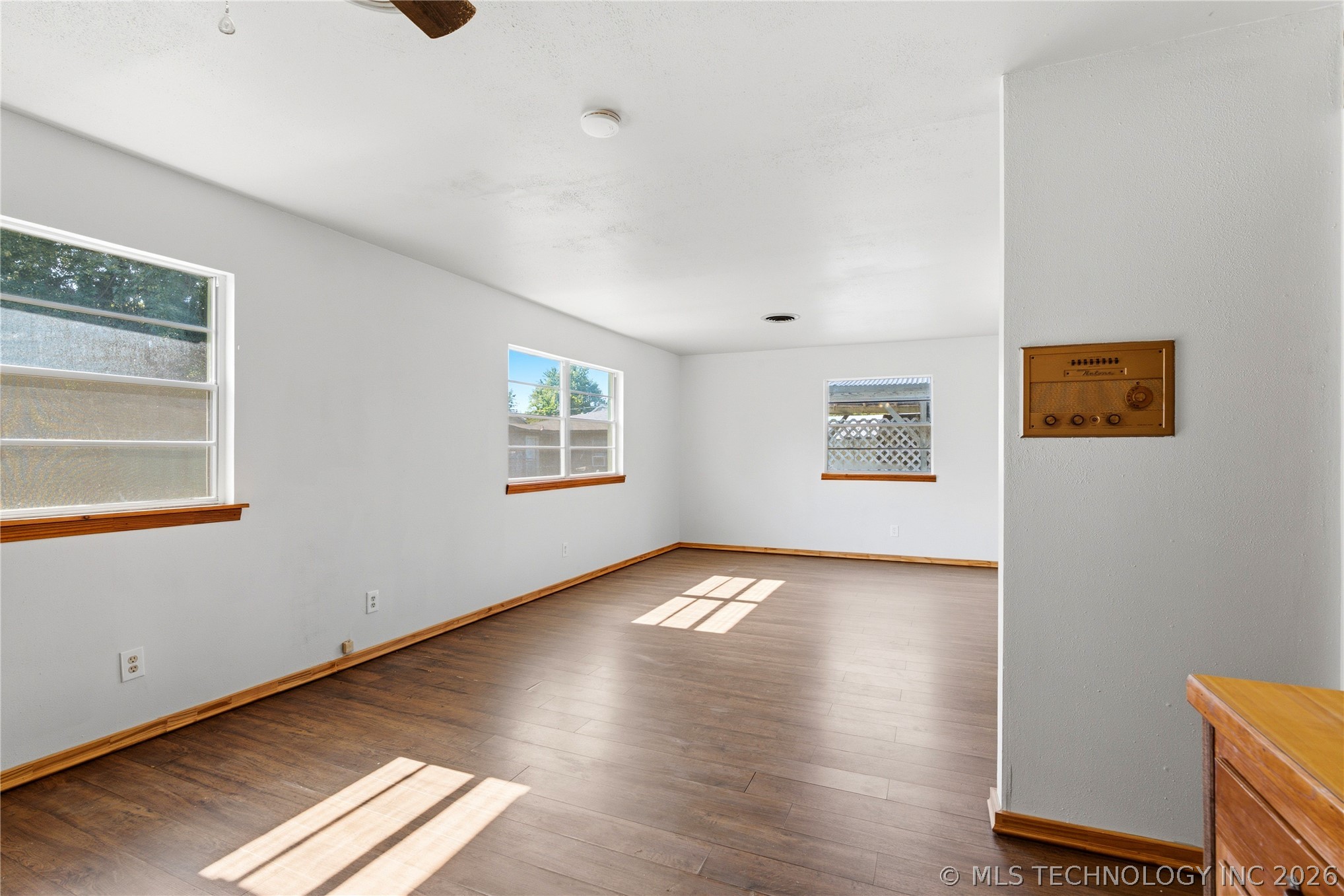 705 S State Street Property Photo 5