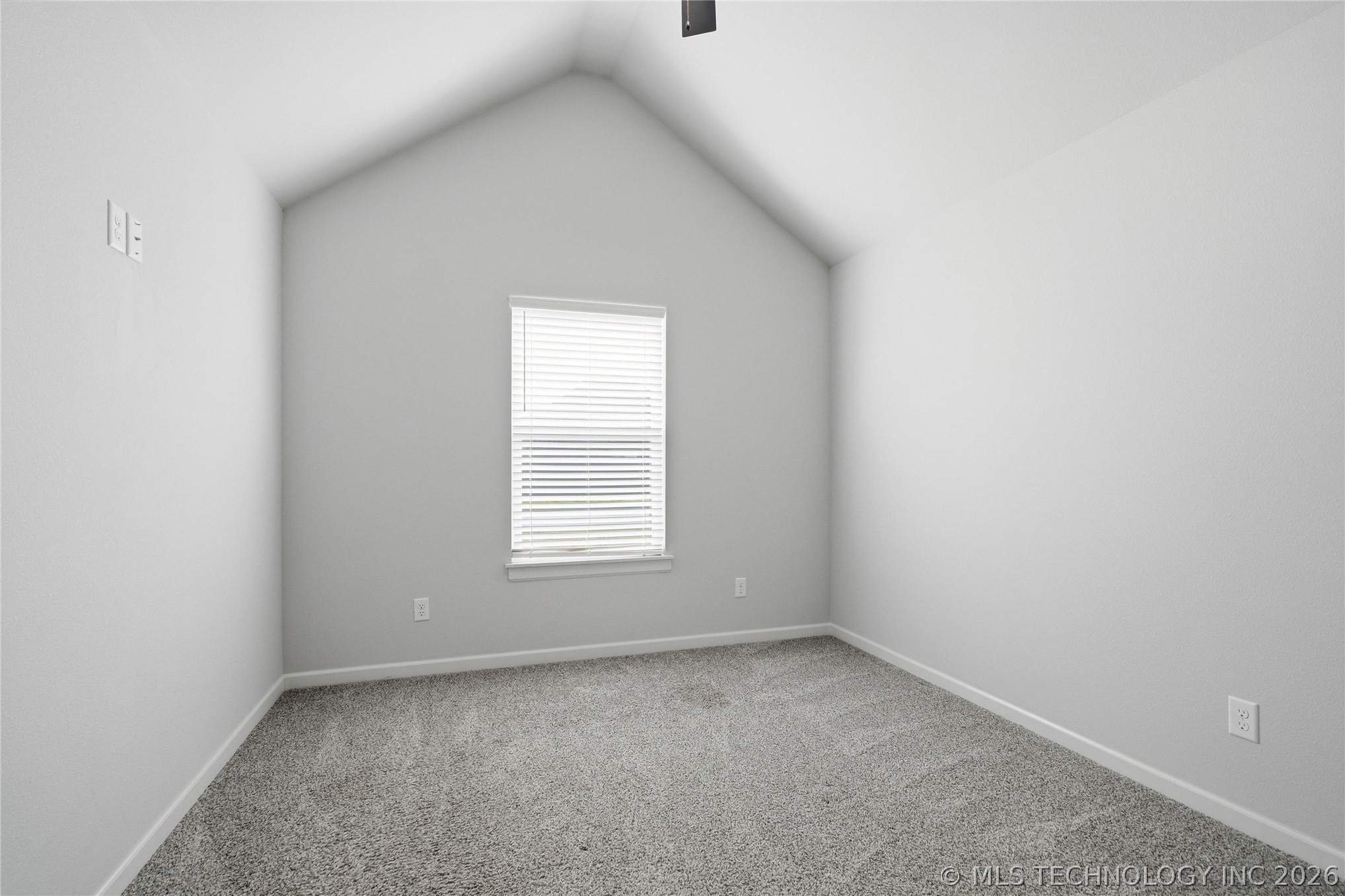 10840 S 274th East Avenue Property Photo 27