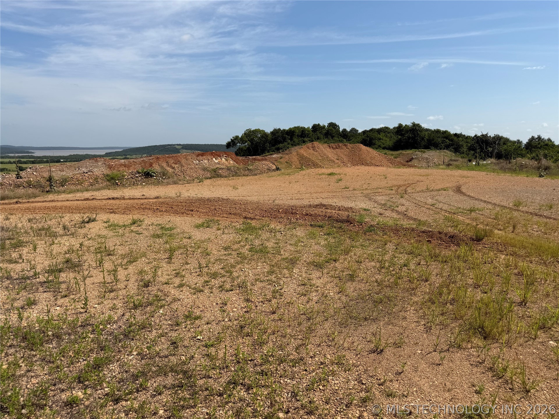 3996 N Vinita Road Property Photo 6