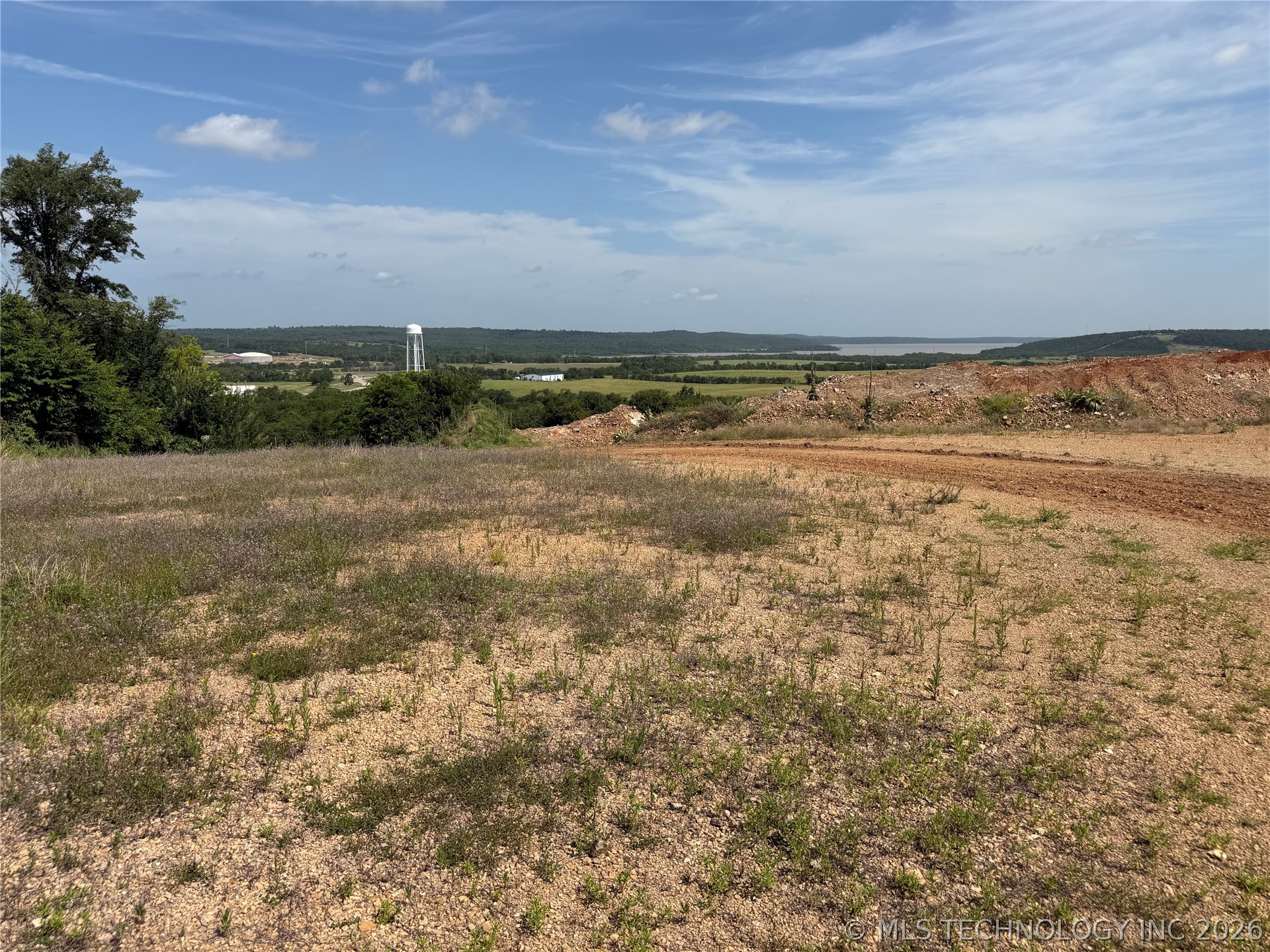 3996 N Vinita Road Property Photo 7
