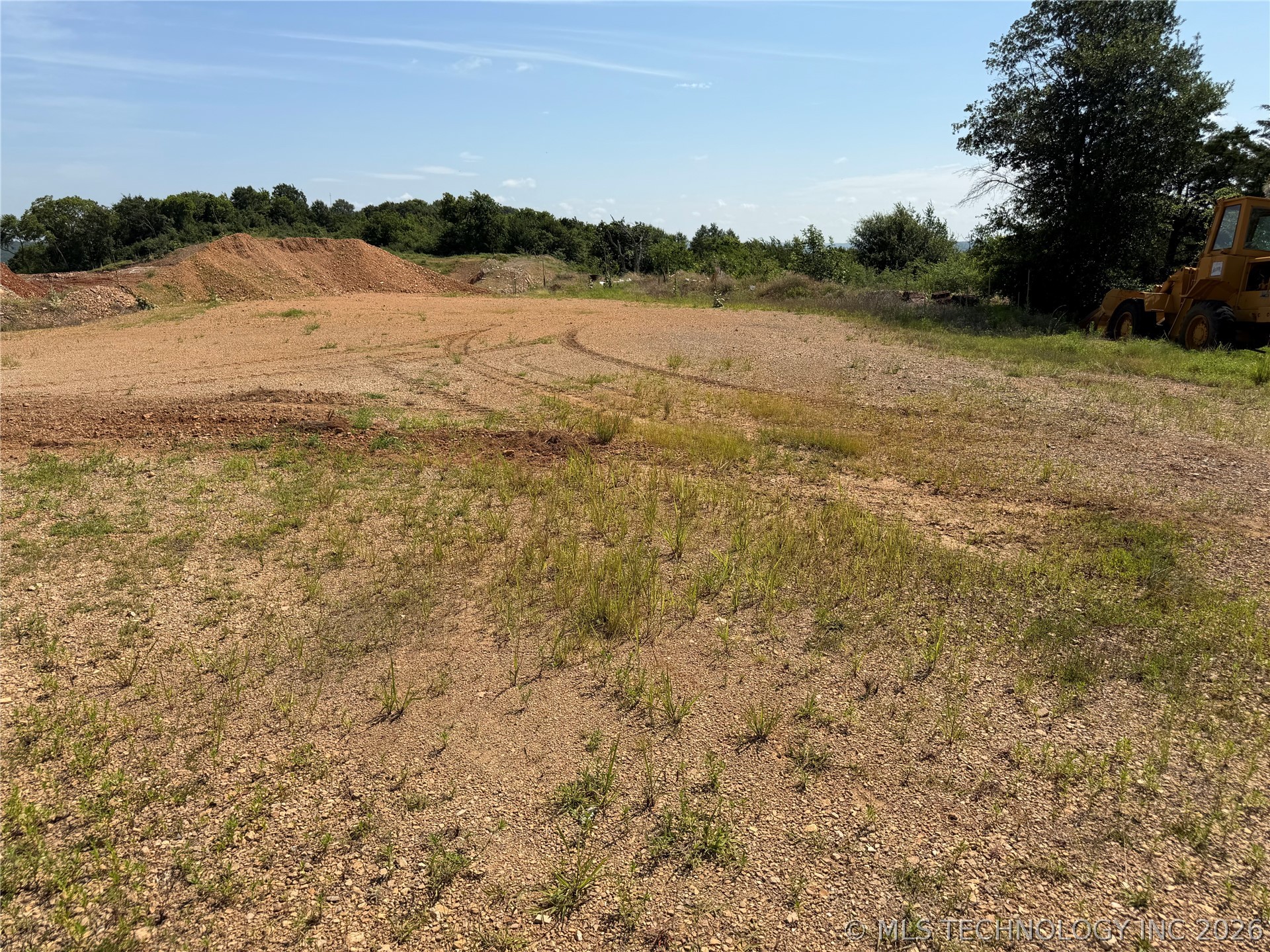 3996 N Vinita Road Property Photo 8
