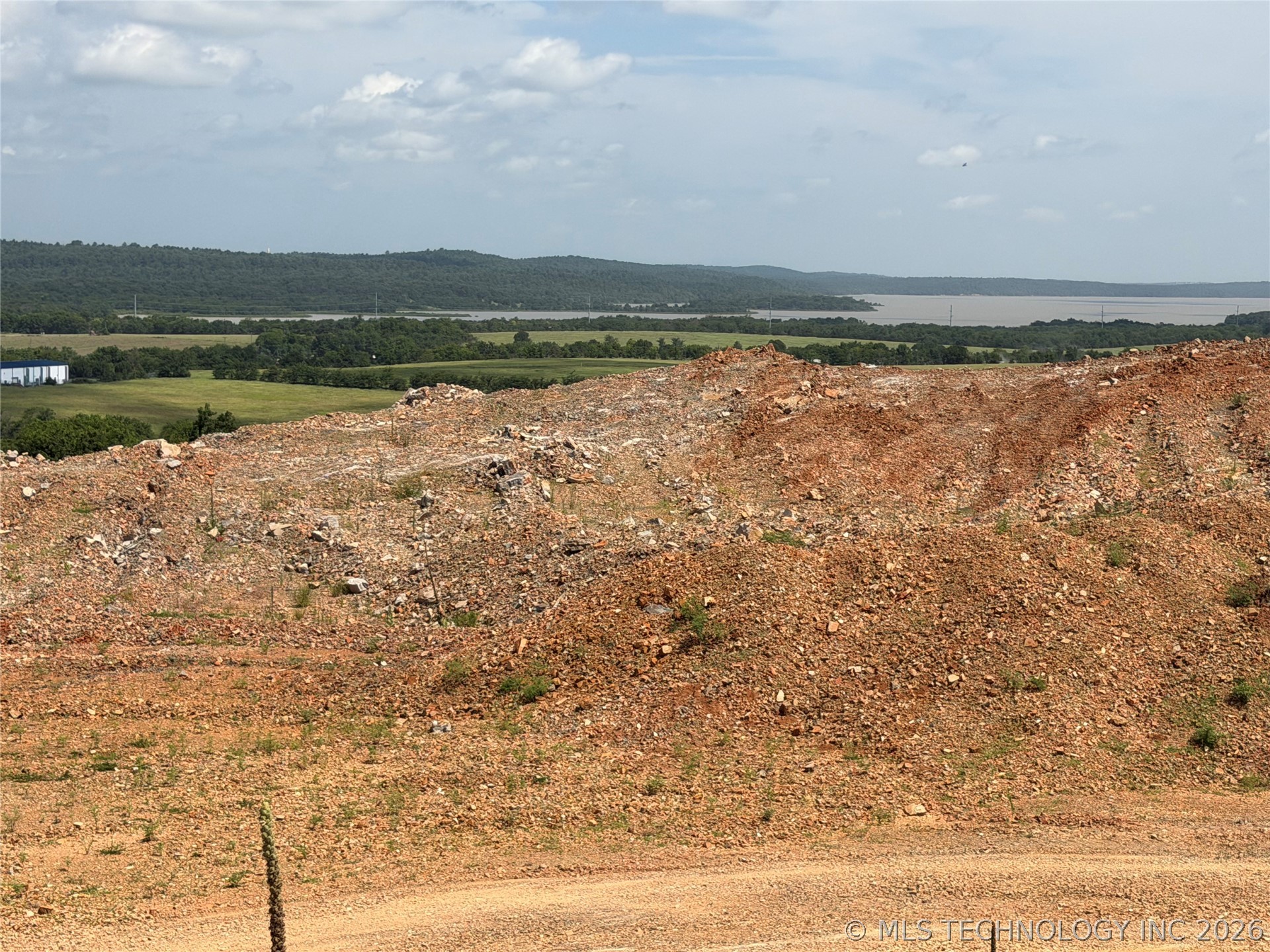 3996 N Vinita Road Property Photo 15