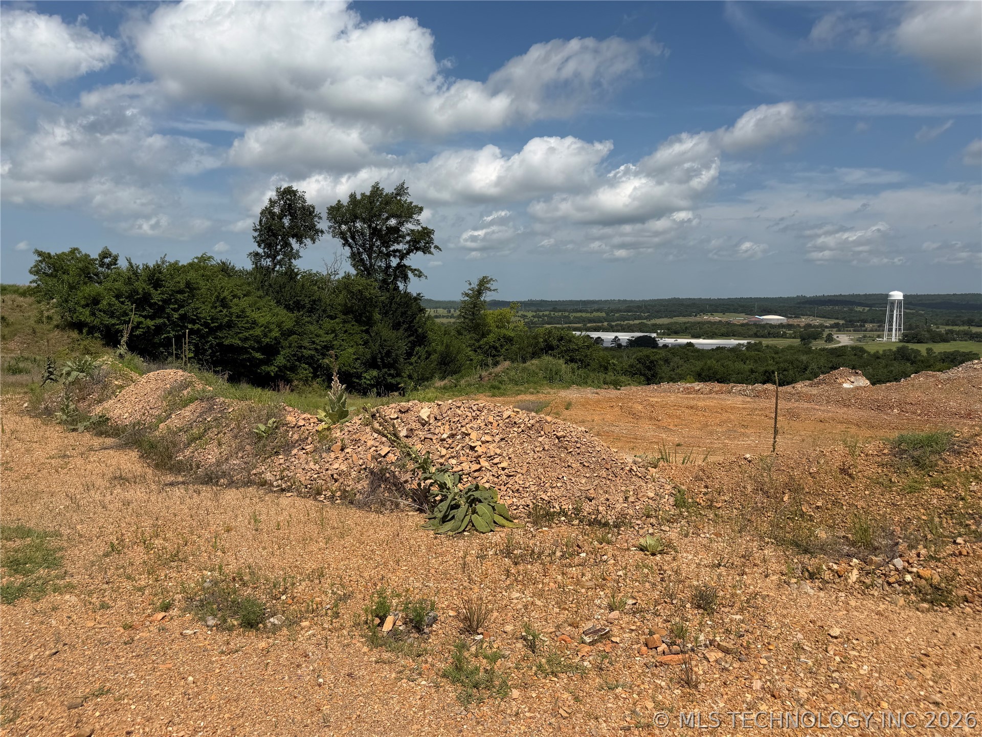 3996 N Vinita Road Property Photo 16