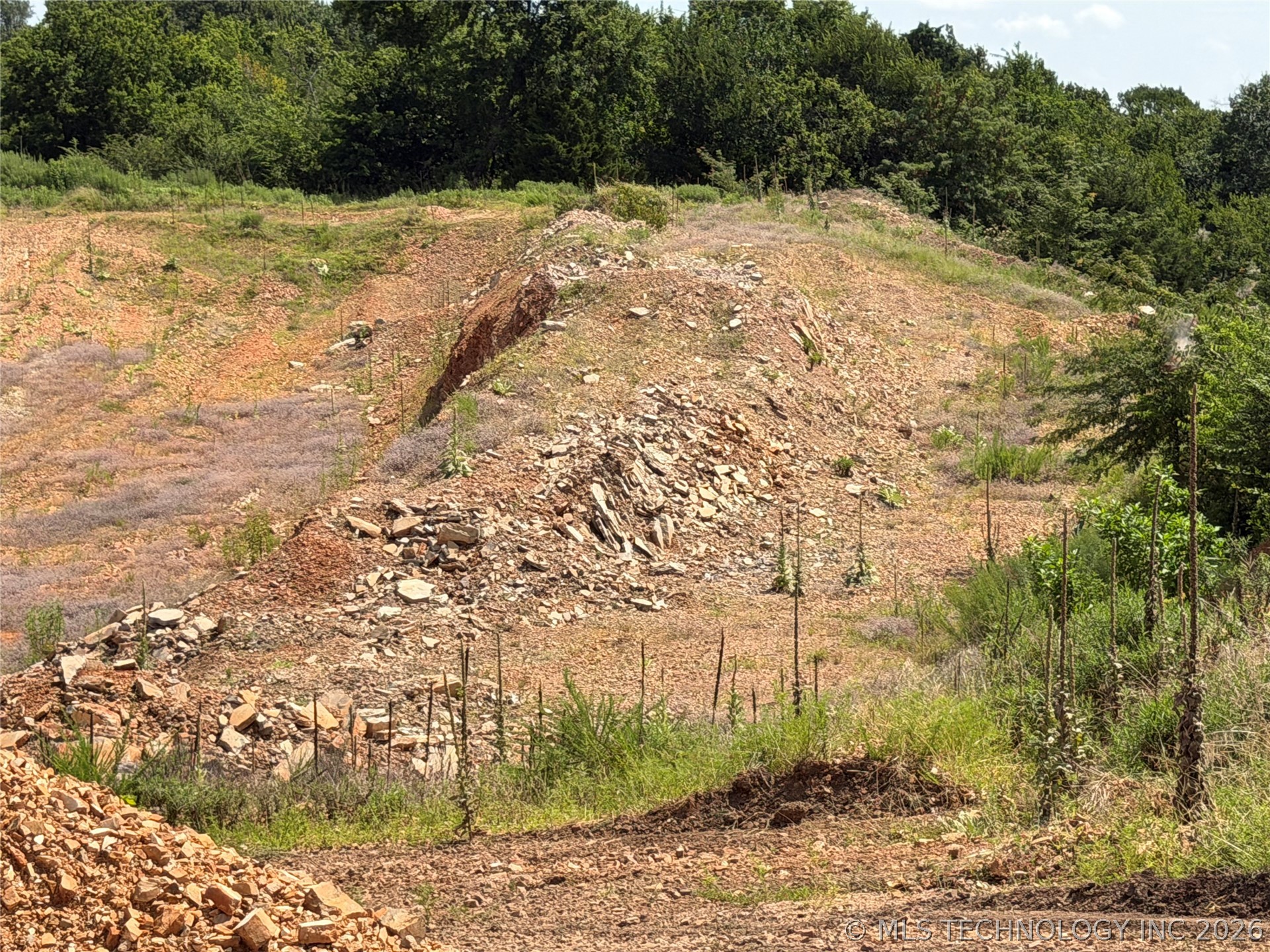 3996 N Vinita Road Property Photo 17