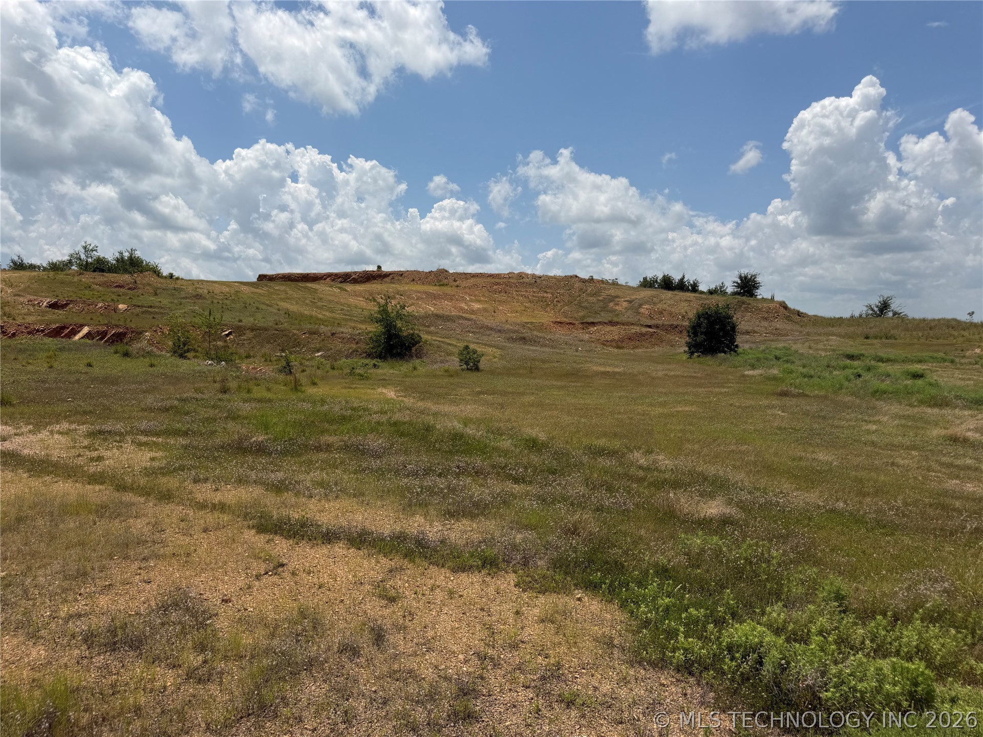 3996 N Vinita Road Property Photo 19