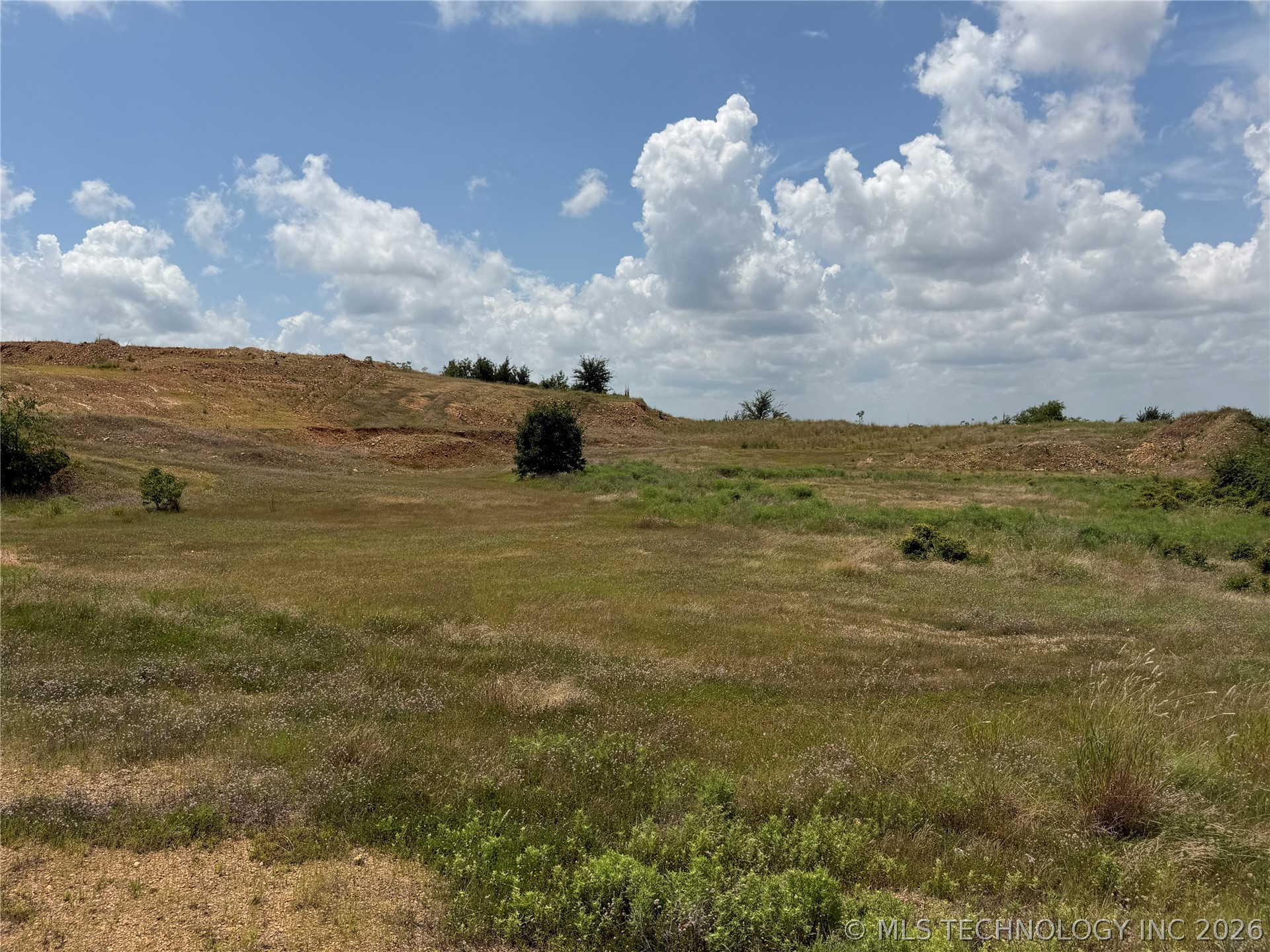 3996 N Vinita Road Property Photo 20