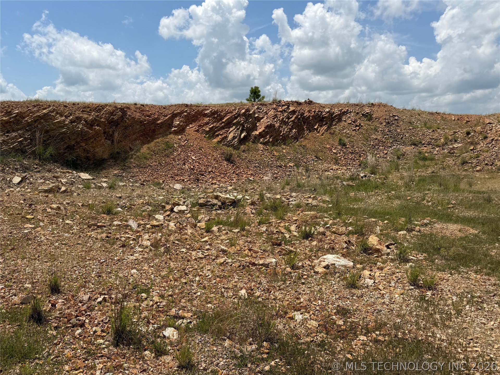 3996 N Vinita Road Property Photo 21