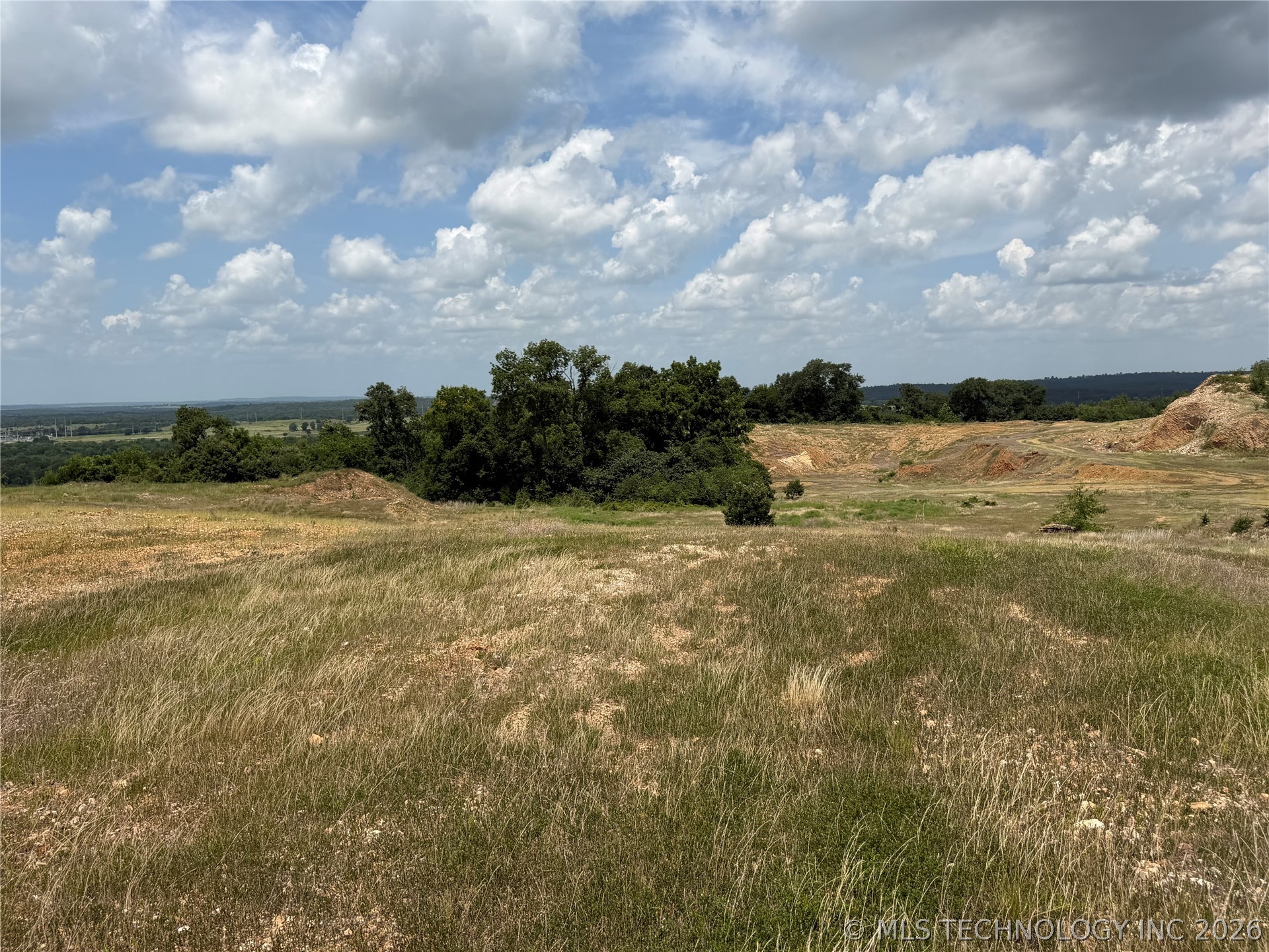 3996 N Vinita Road Property Photo 22
