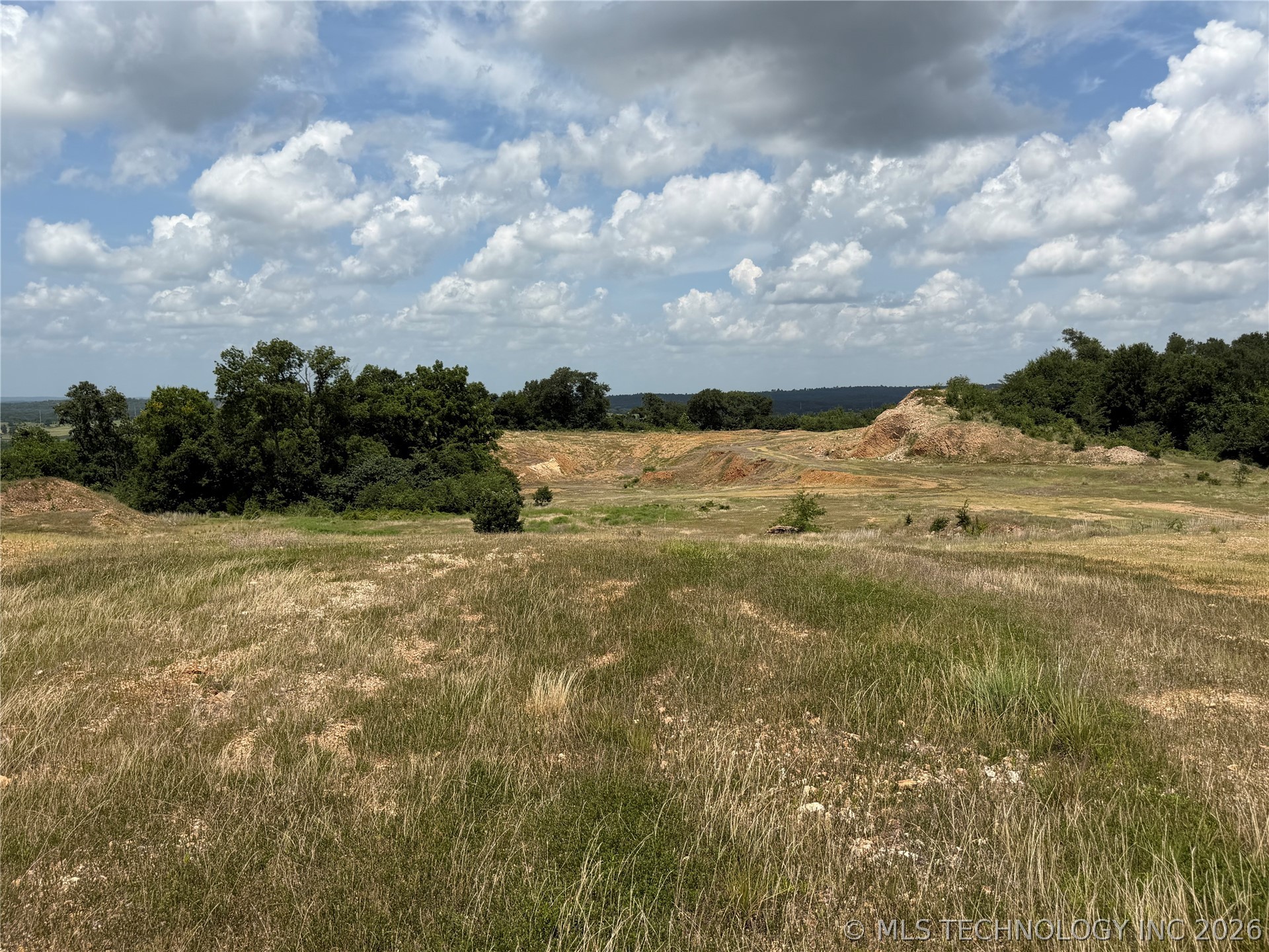 3996 N Vinita Road Property Photo 23