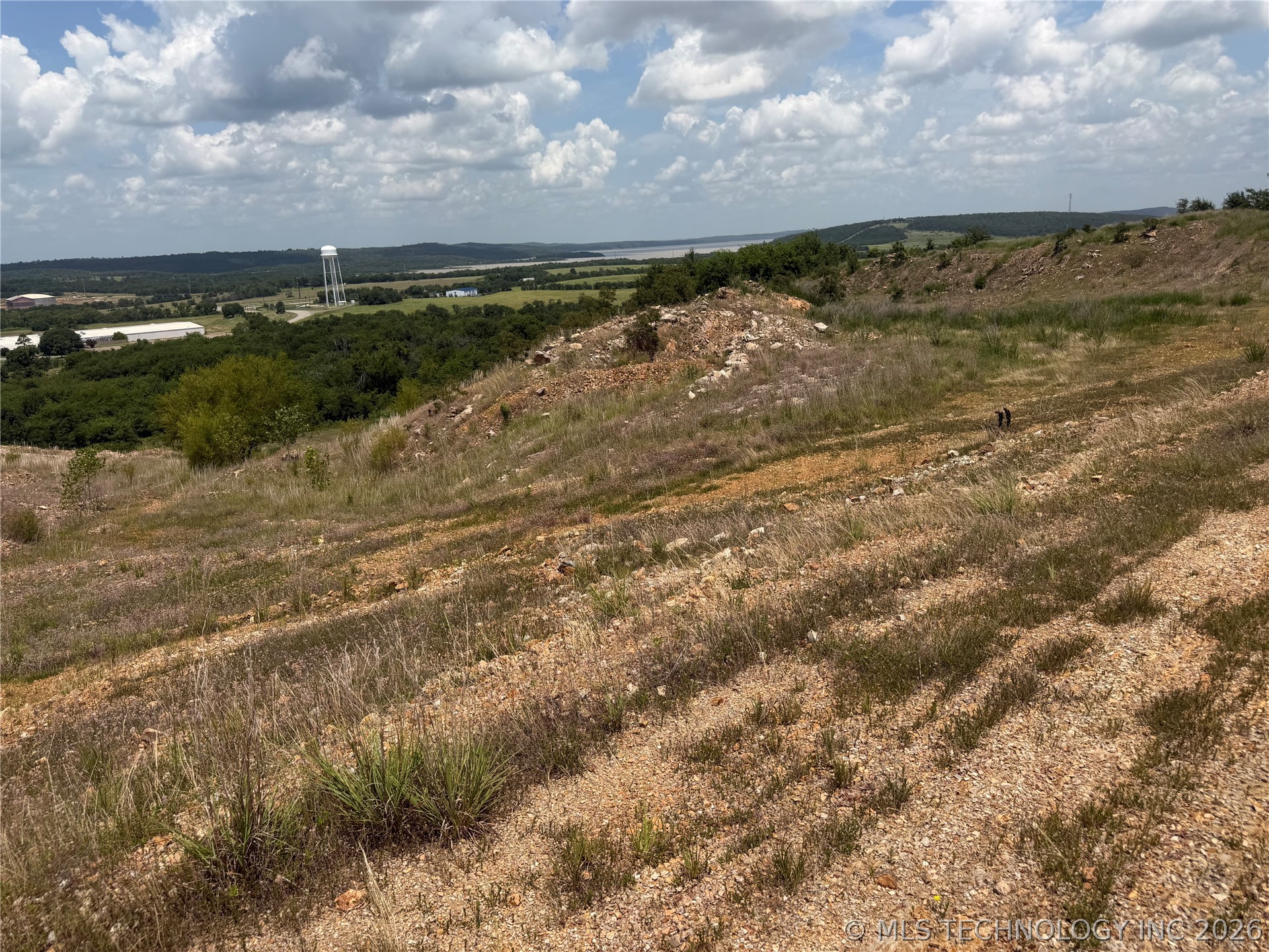 3996 N Vinita Road Property Photo 24