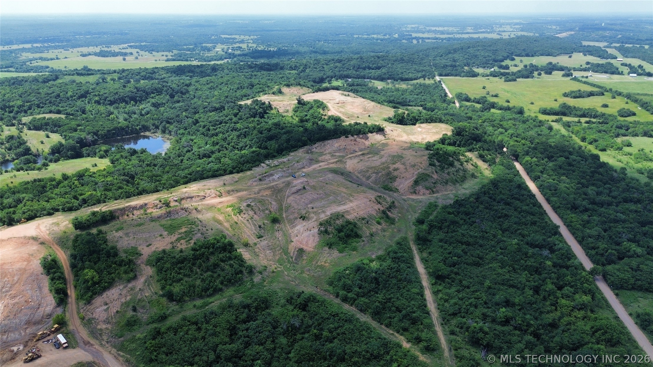 3996 N Vinita Road Property Photo 30