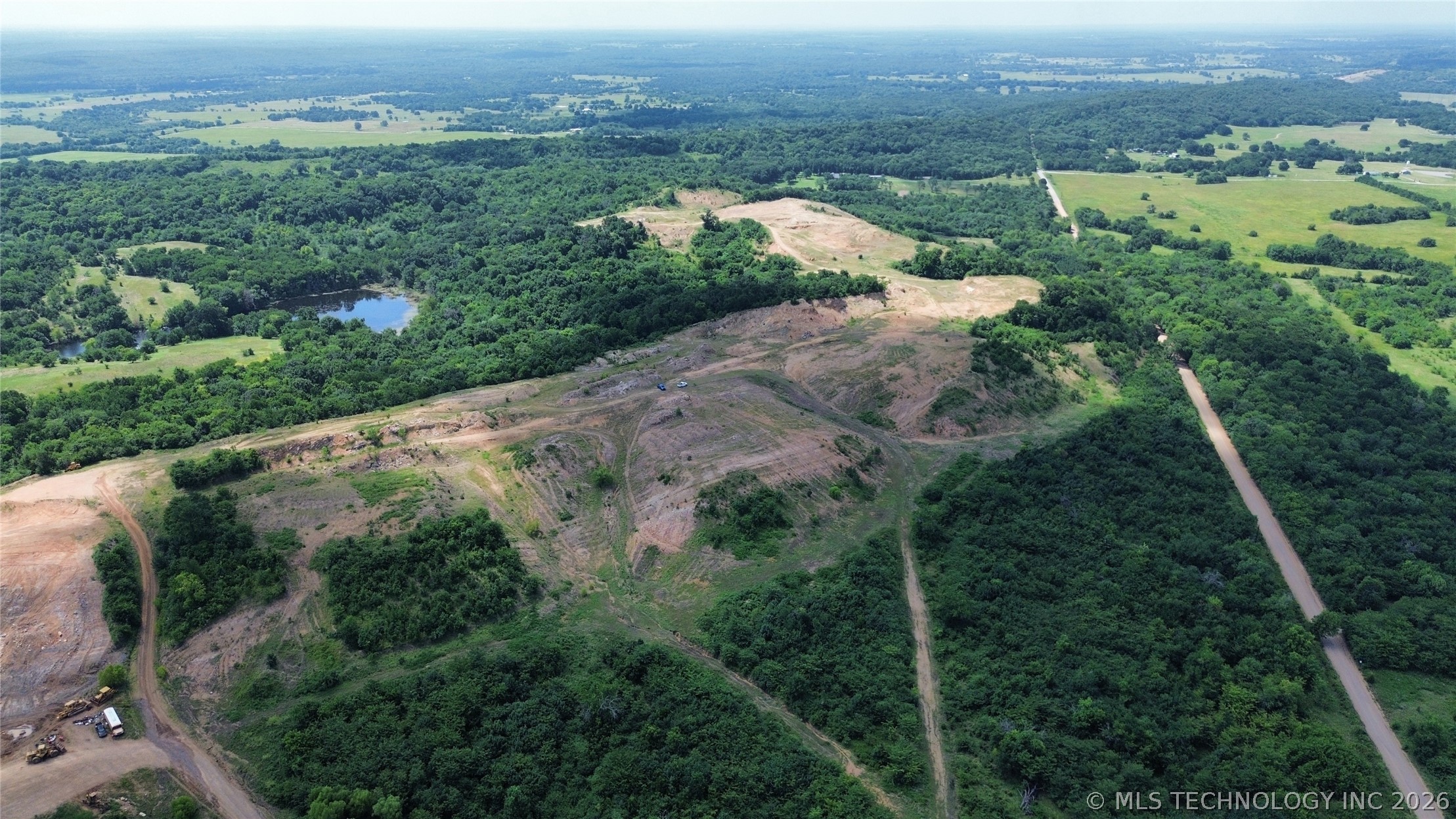3996 N Vinita Road Property Photo 31