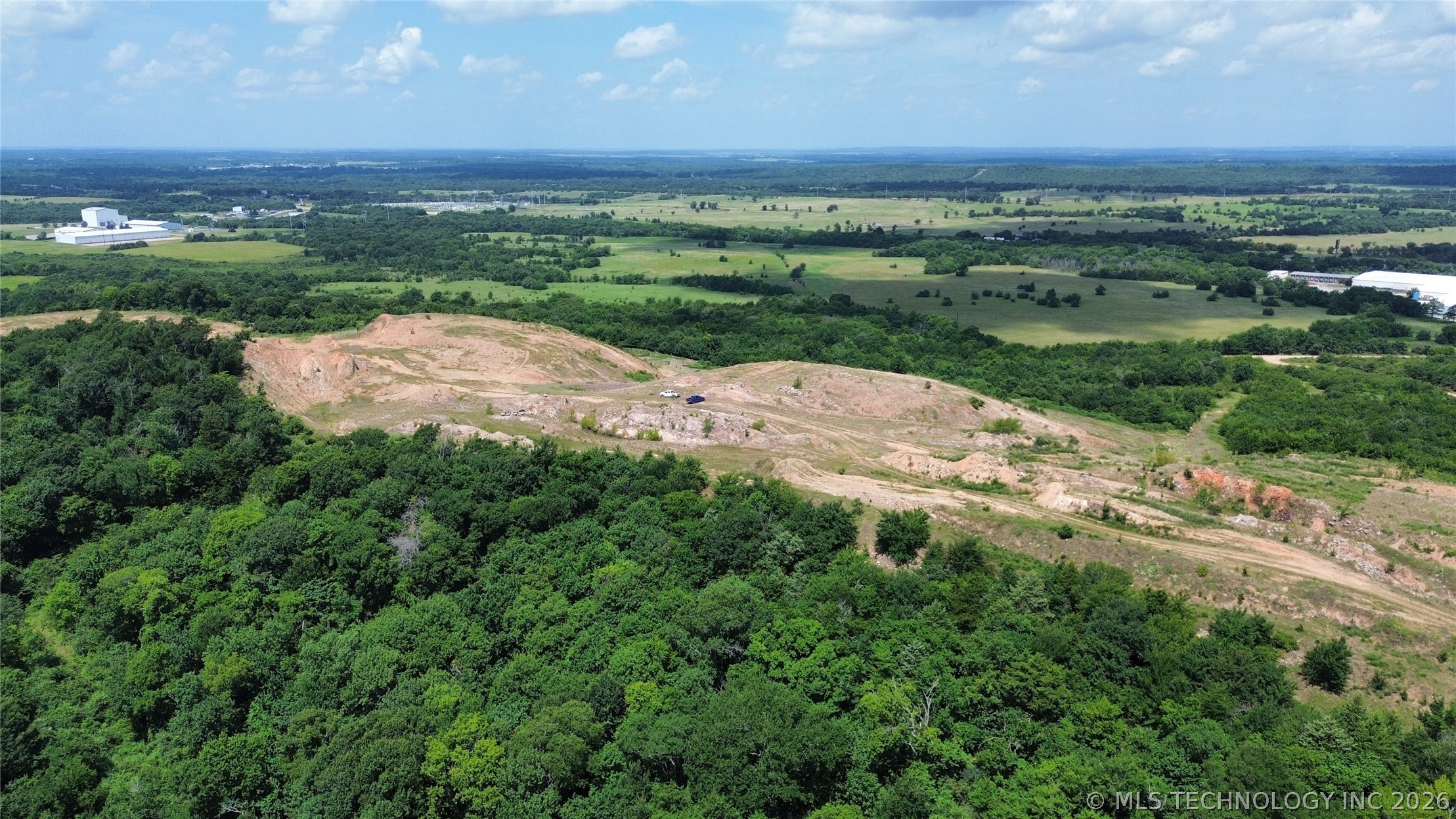 3996 N Vinita Road Property Photo 43