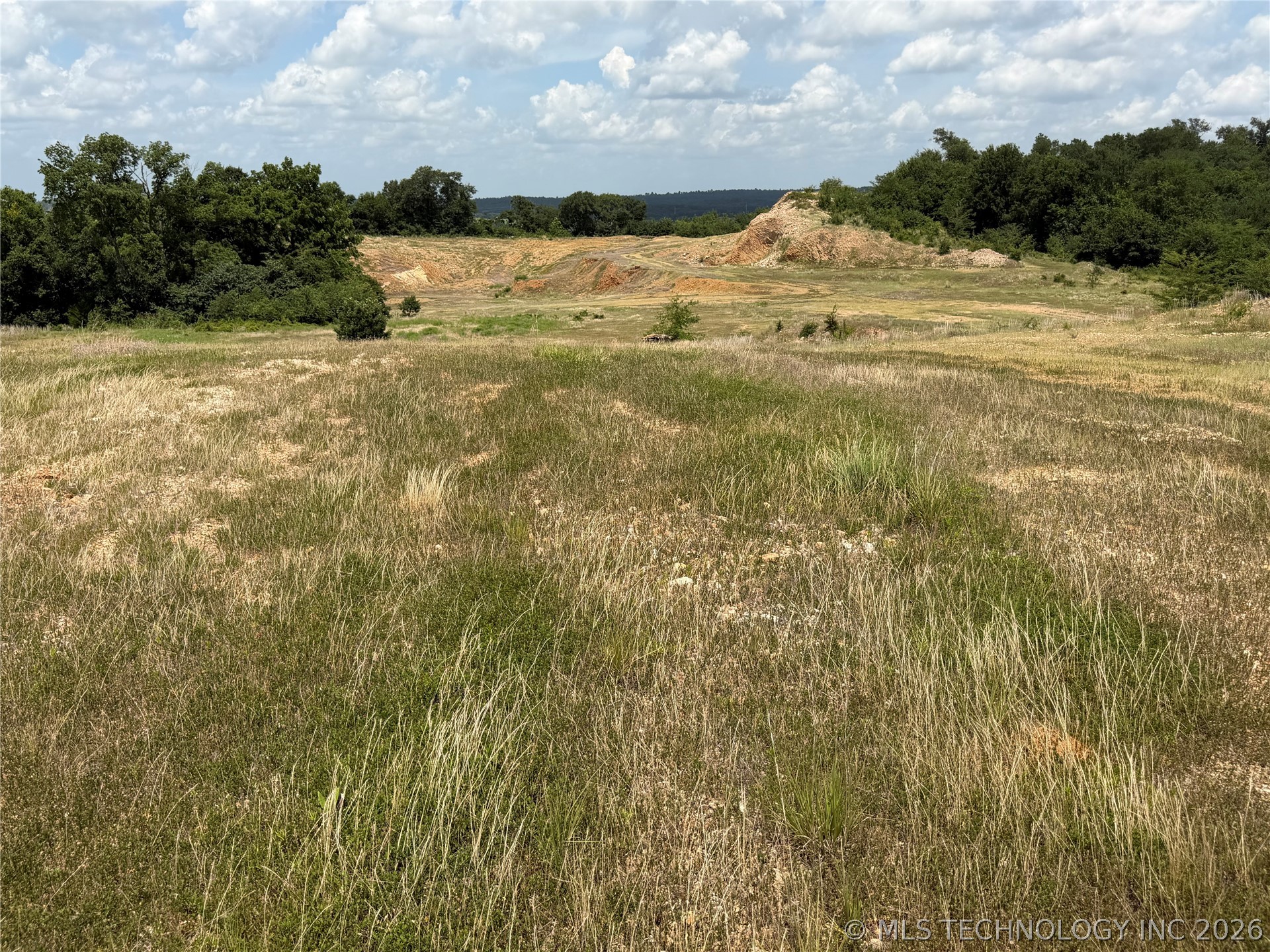 3996 N Vinita Road Property Photo 57