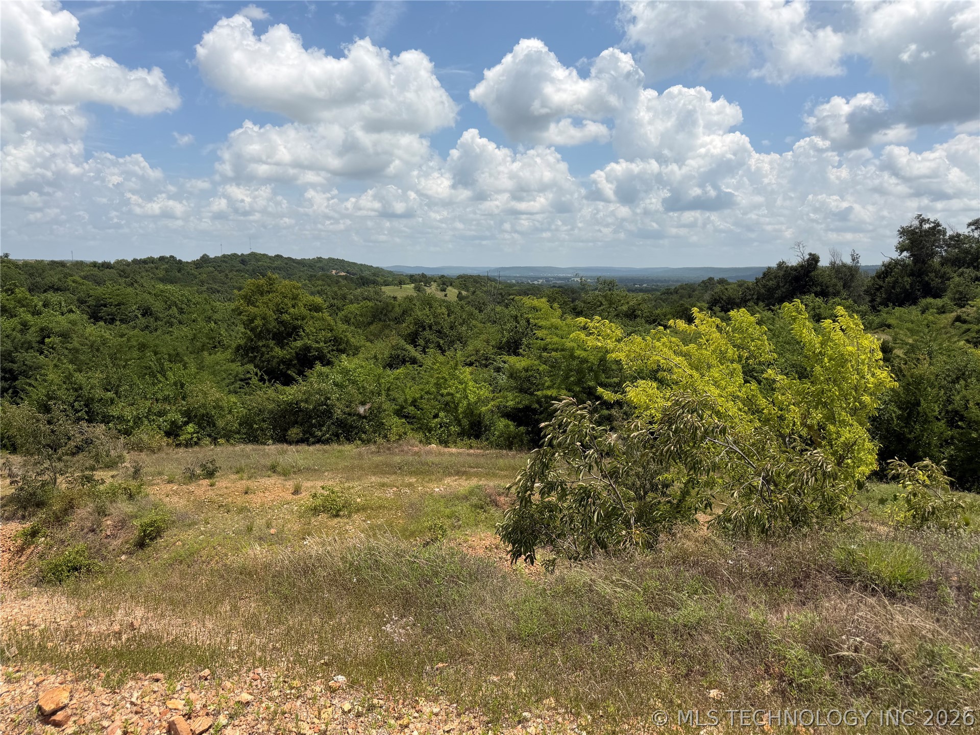 3996 N Vinita Road Property Photo 58