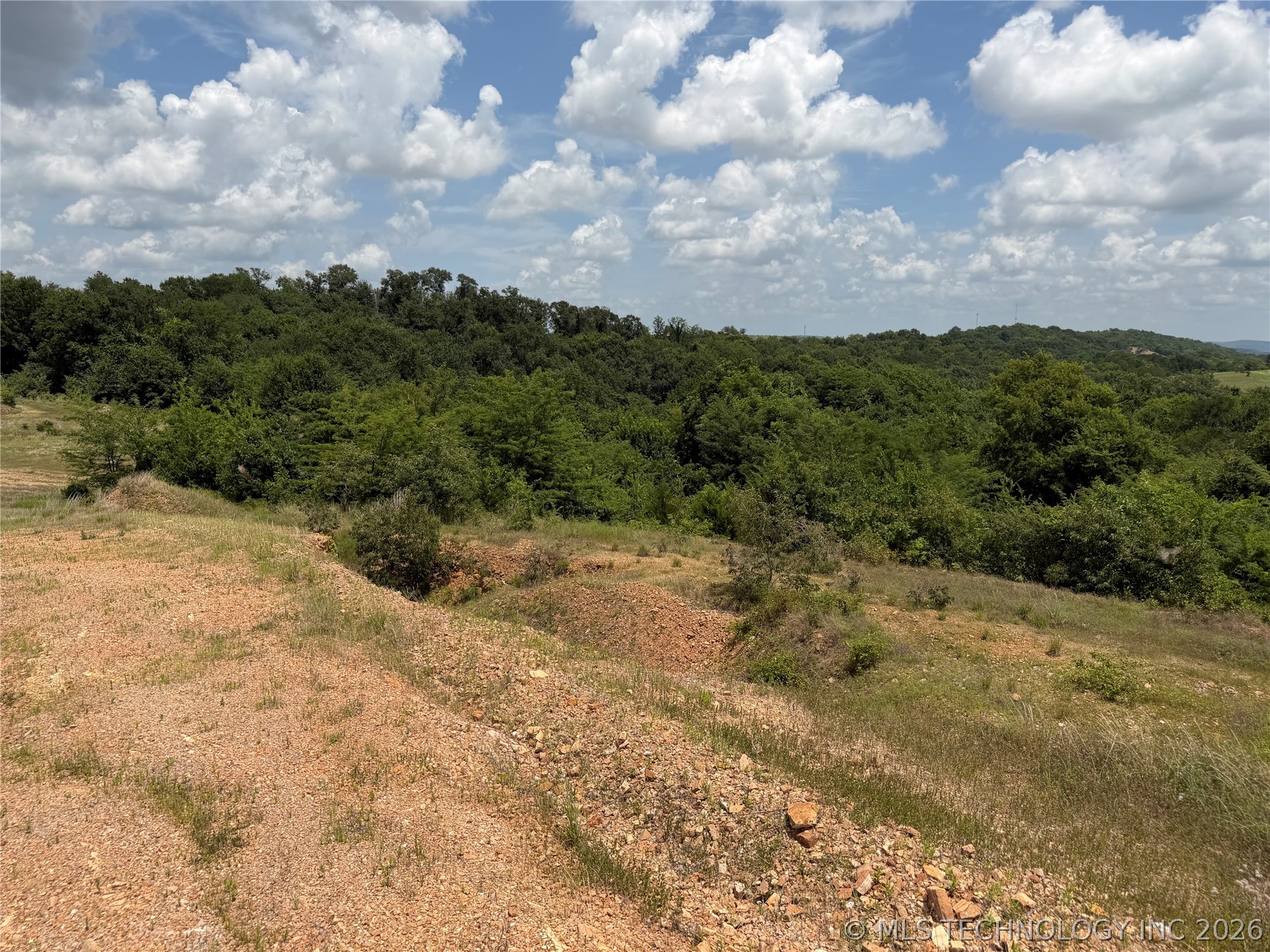 3996 N Vinita Road Property Photo 59