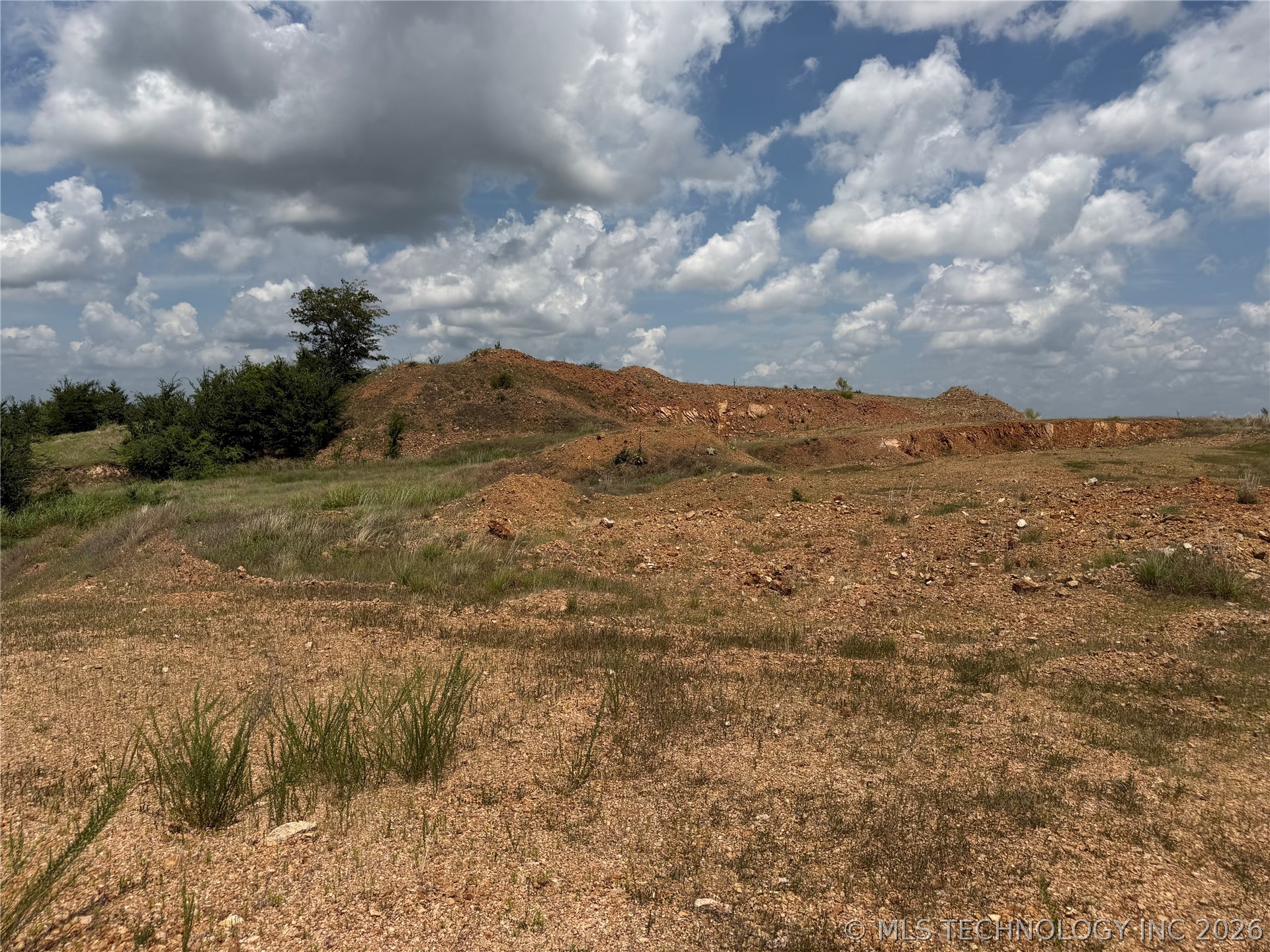 3996 N Vinita Road Property Photo 64