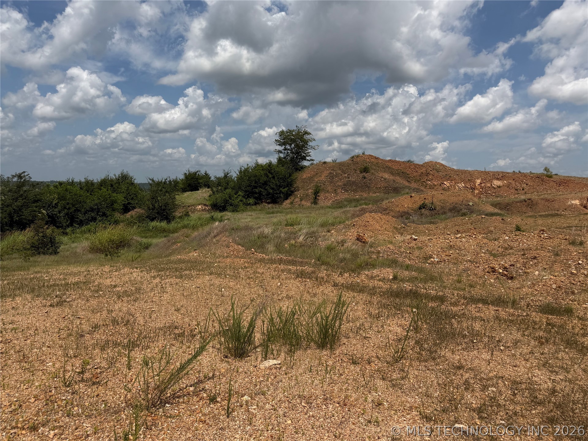 3996 N Vinita Road Property Photo 65