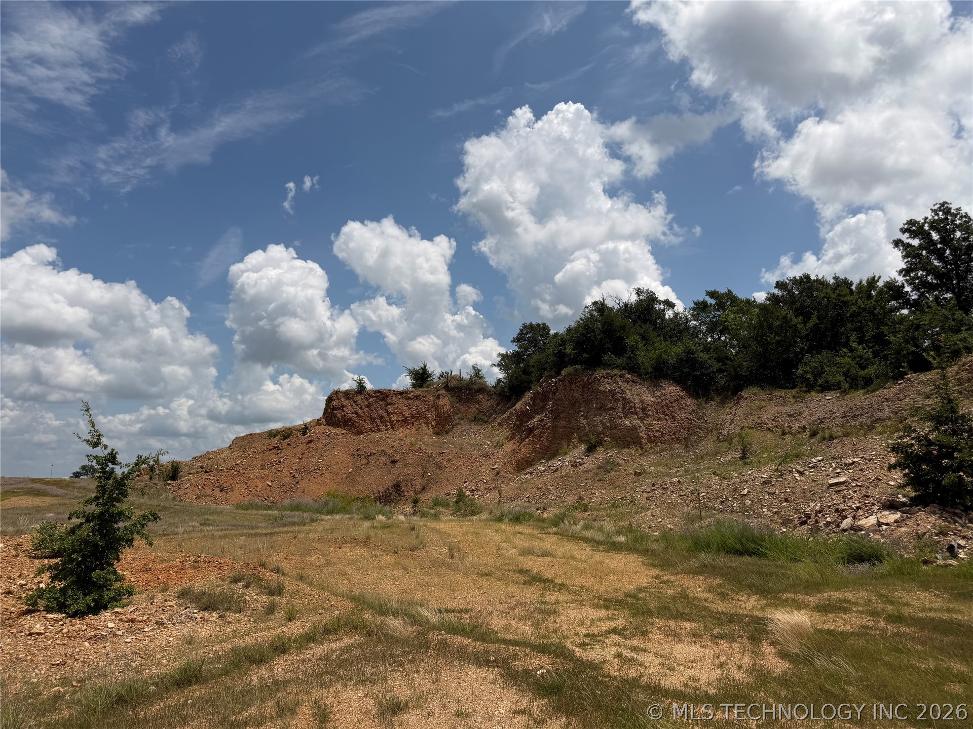 3996 N Vinita Road Property Photo 66