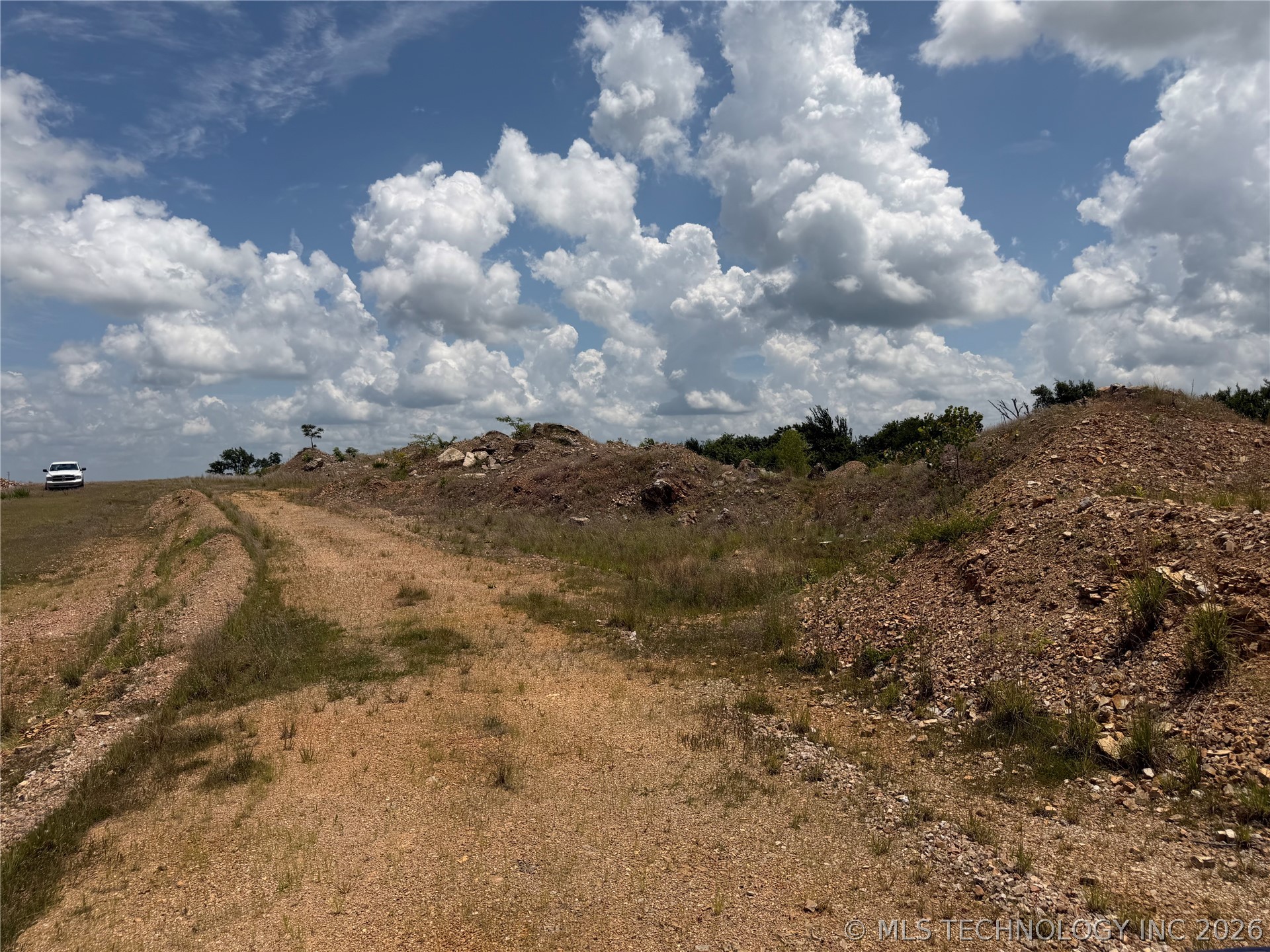 3996 N Vinita Road Property Photo 68