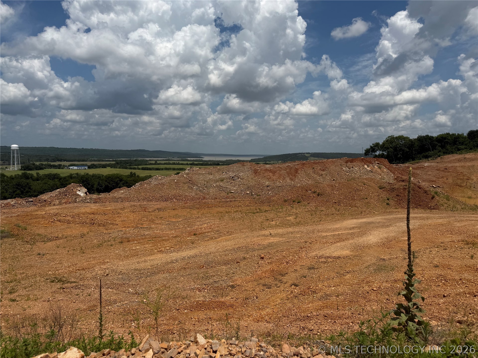 3996 N Vinita Road Property Photo 70