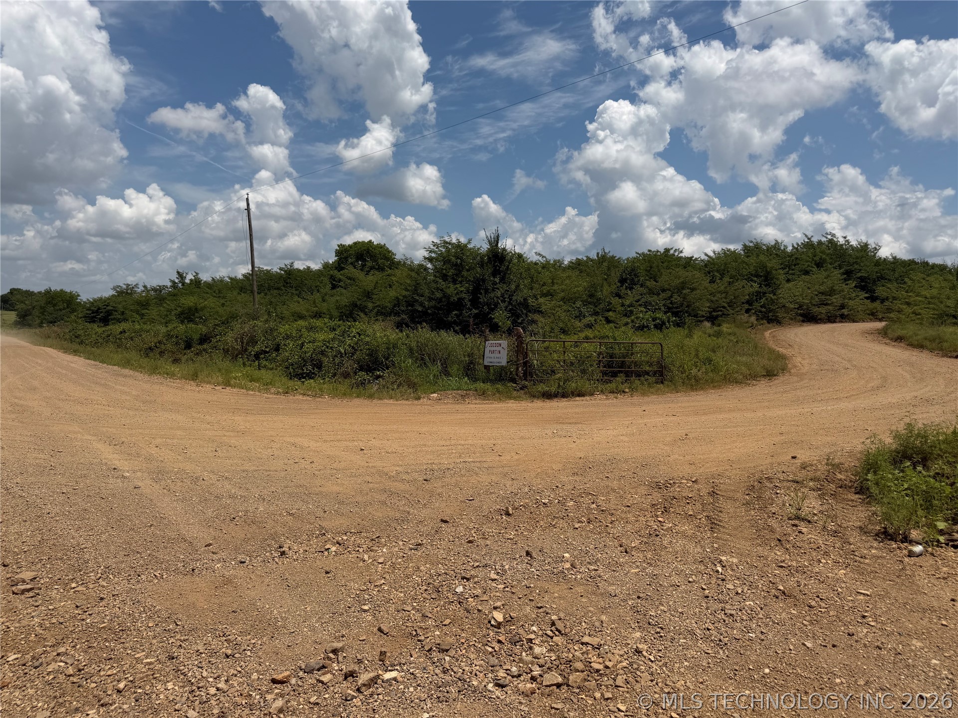 3996 N Vinita Road Property Photo 72