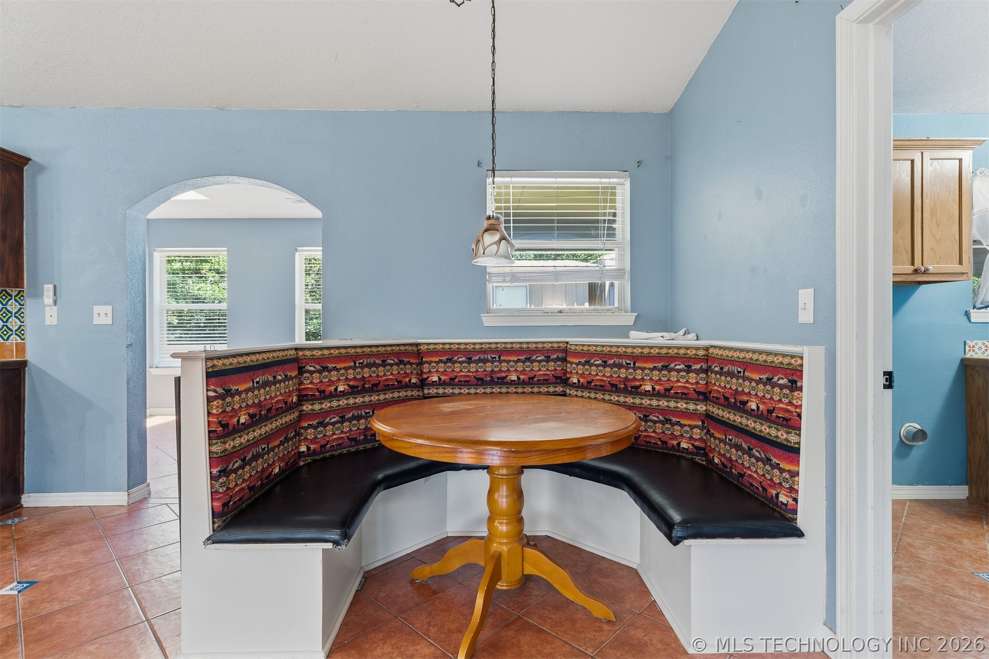 3670 Sleepy Hollow Road Property Photo 10
