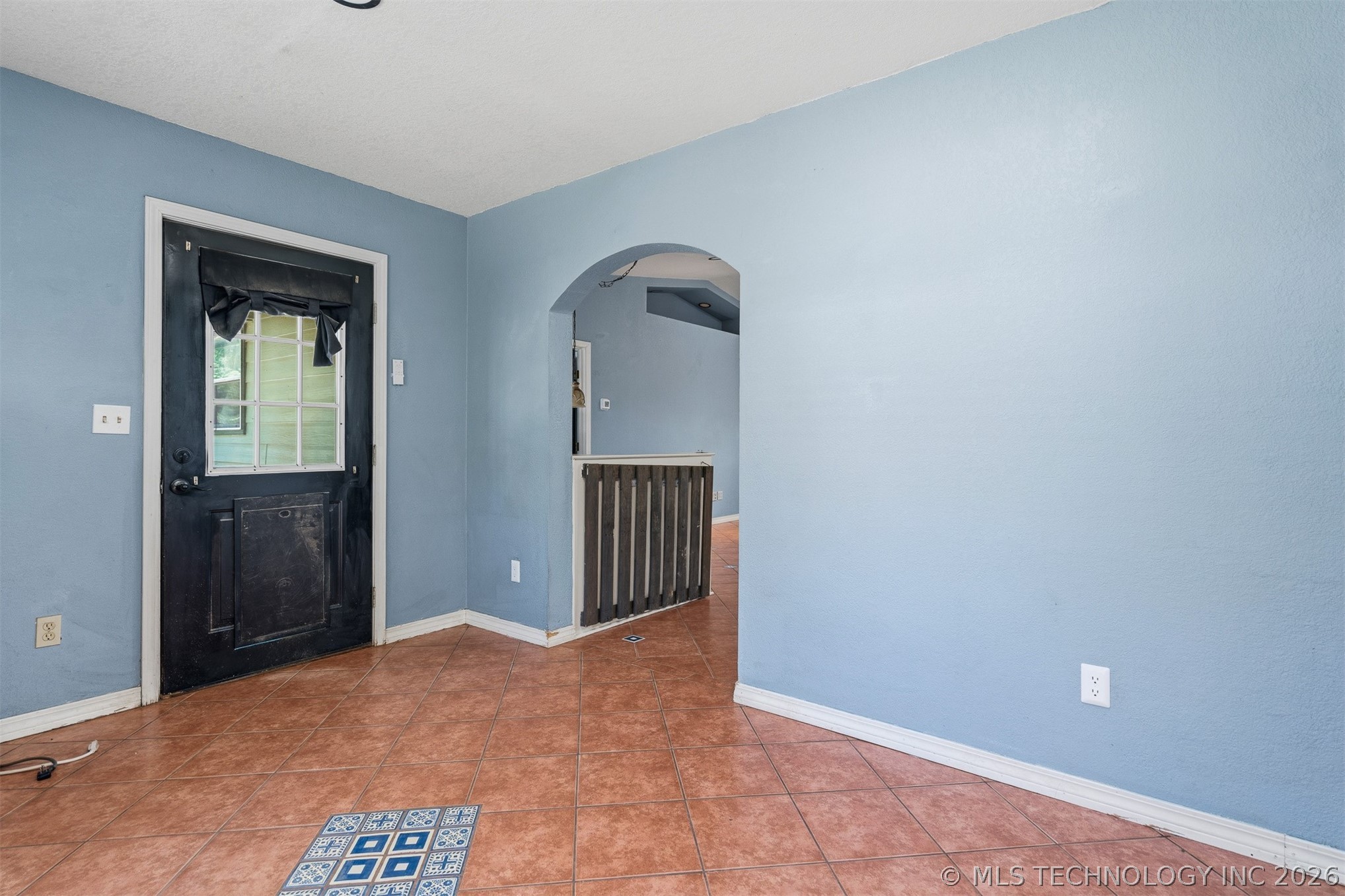 3670 Sleepy Hollow Road Property Photo 19