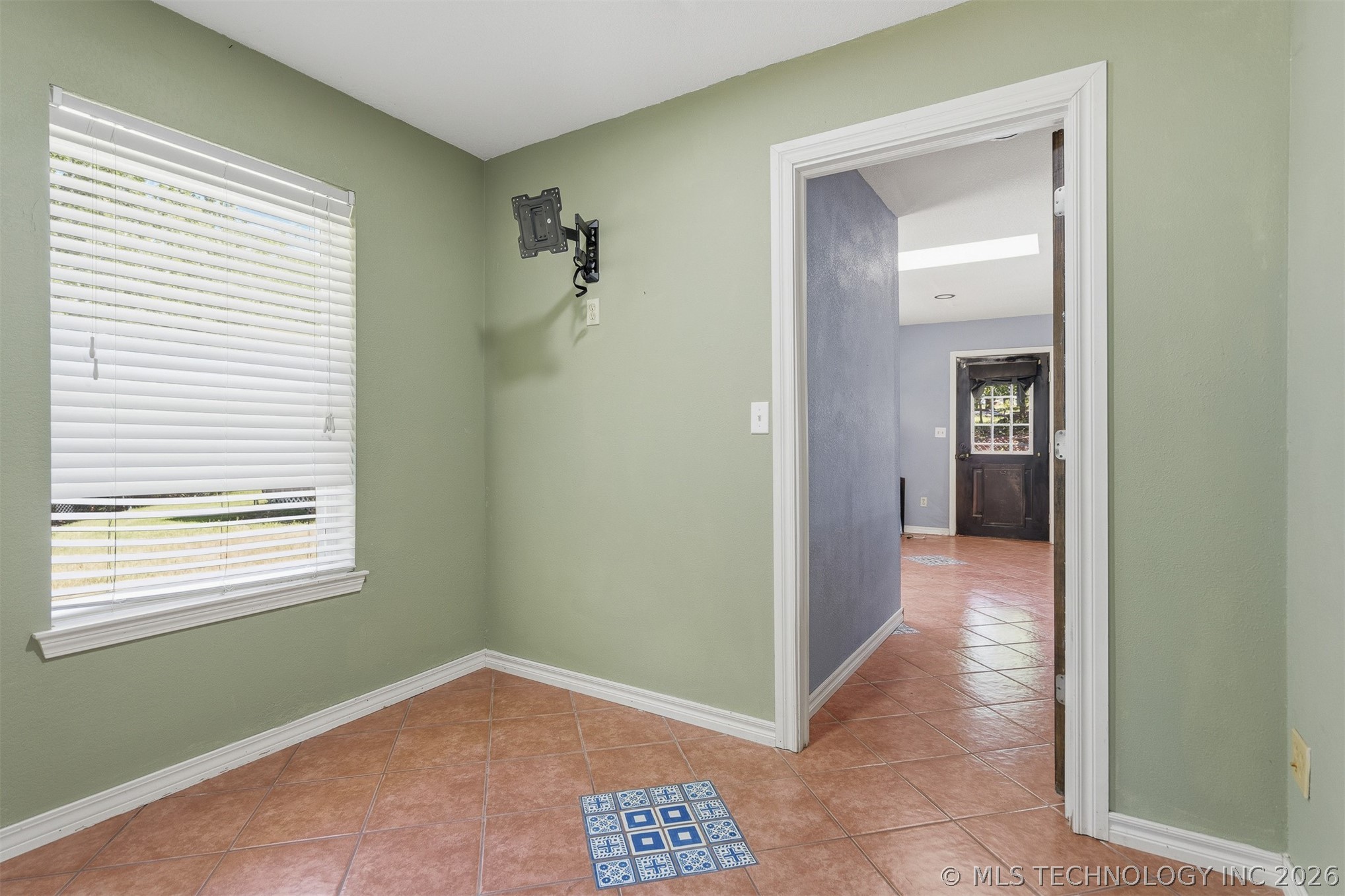 3670 Sleepy Hollow Road Property Photo 21