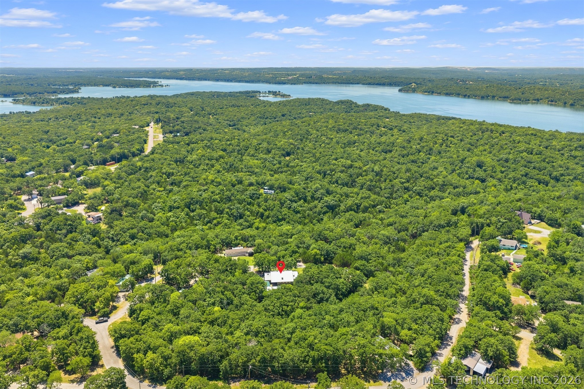 3670 Sleepy Hollow Road Property Photo 33