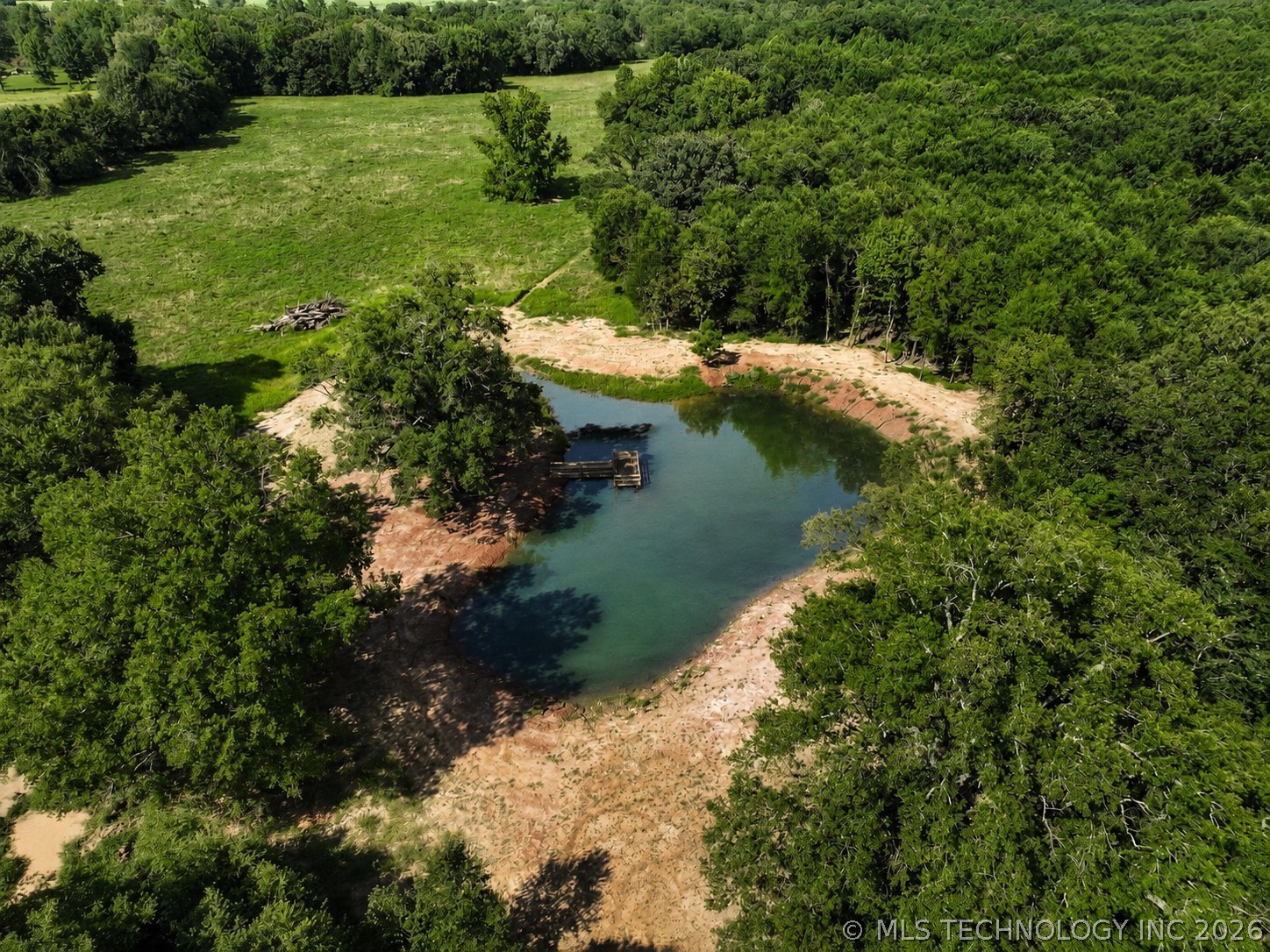 1552 Green Acres Road Property Photo 1