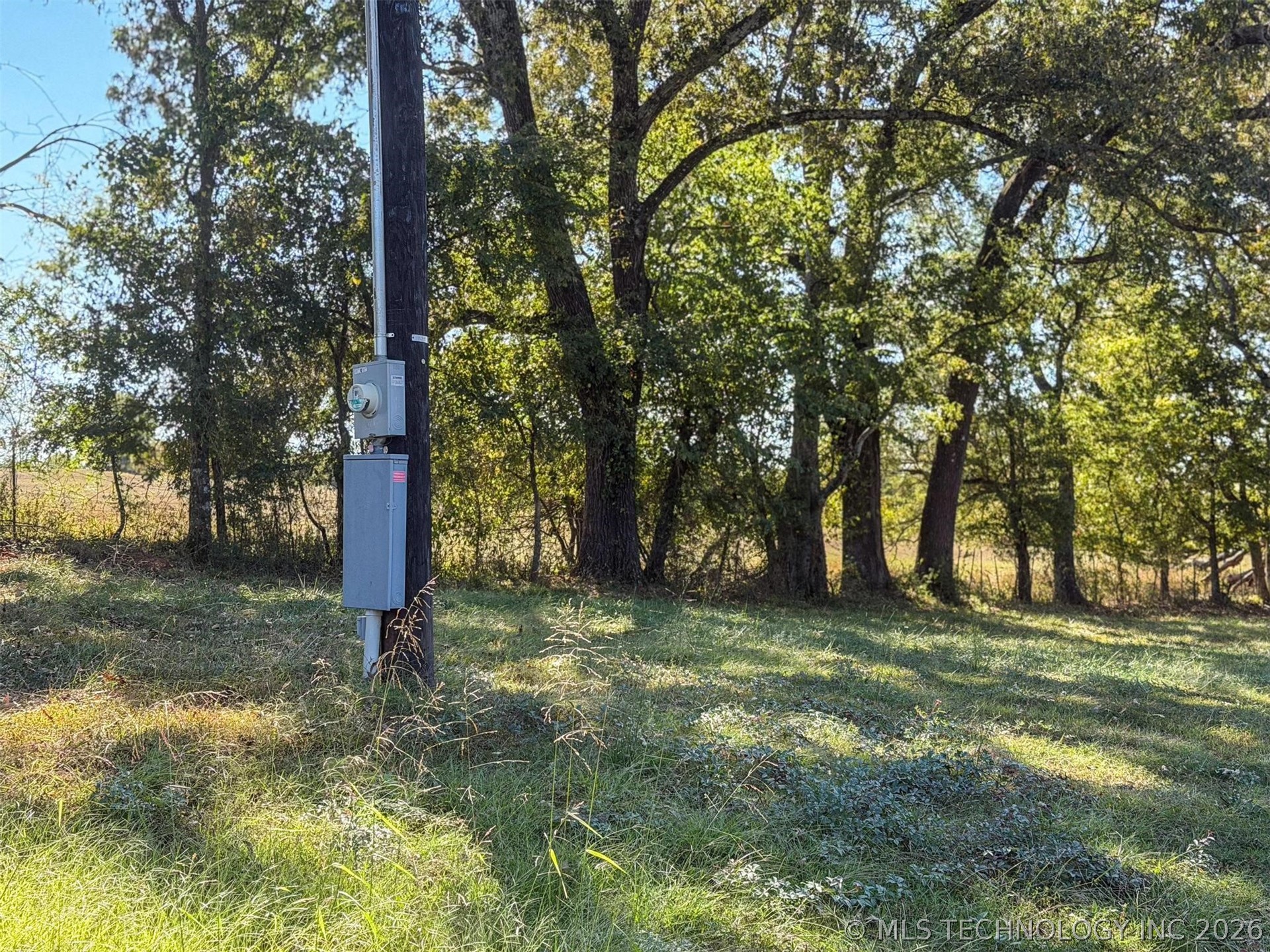1552 Green Acres Road Property Photo 9