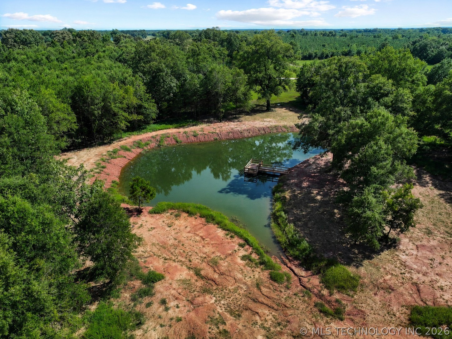 1552 Green Acres Road Property Photo 10