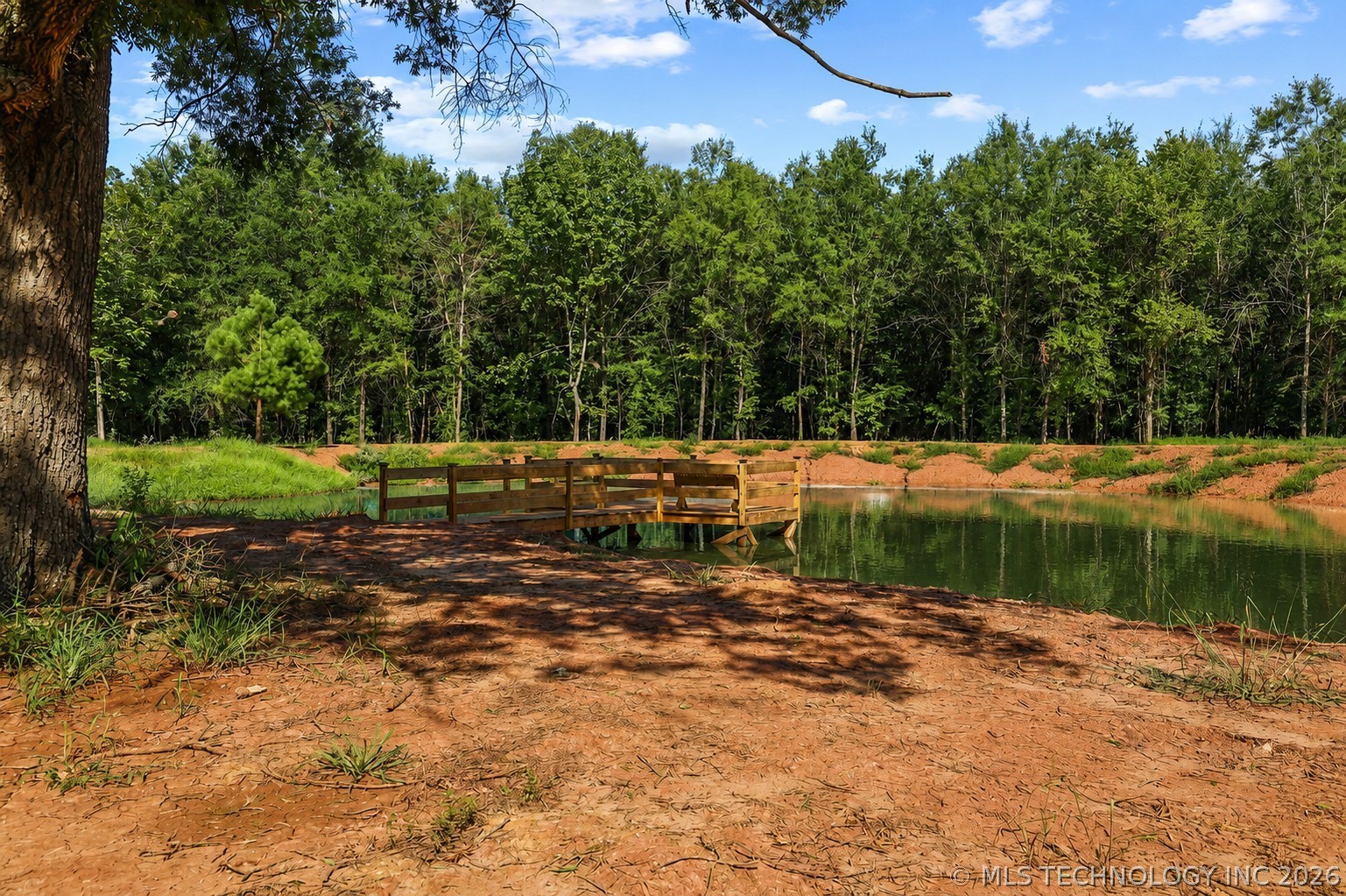 1552 Green Acres Road Property Photo 11
