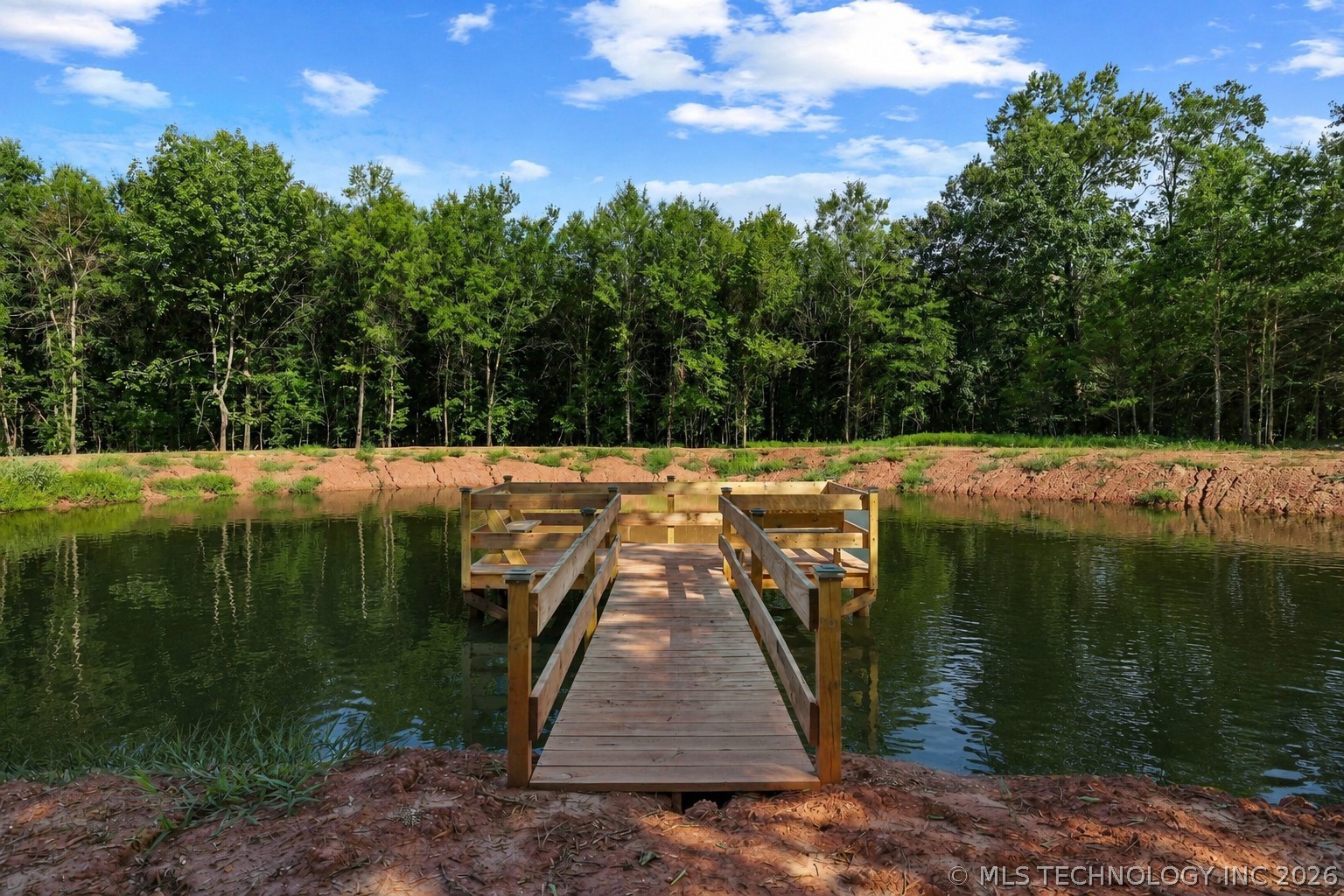 1552 Green Acres Road Property Photo 12