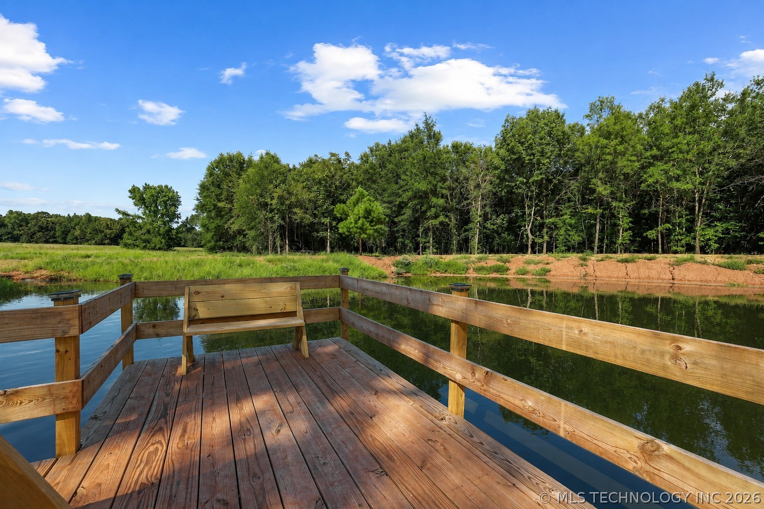 1552 Green Acres Road Property Photo 13