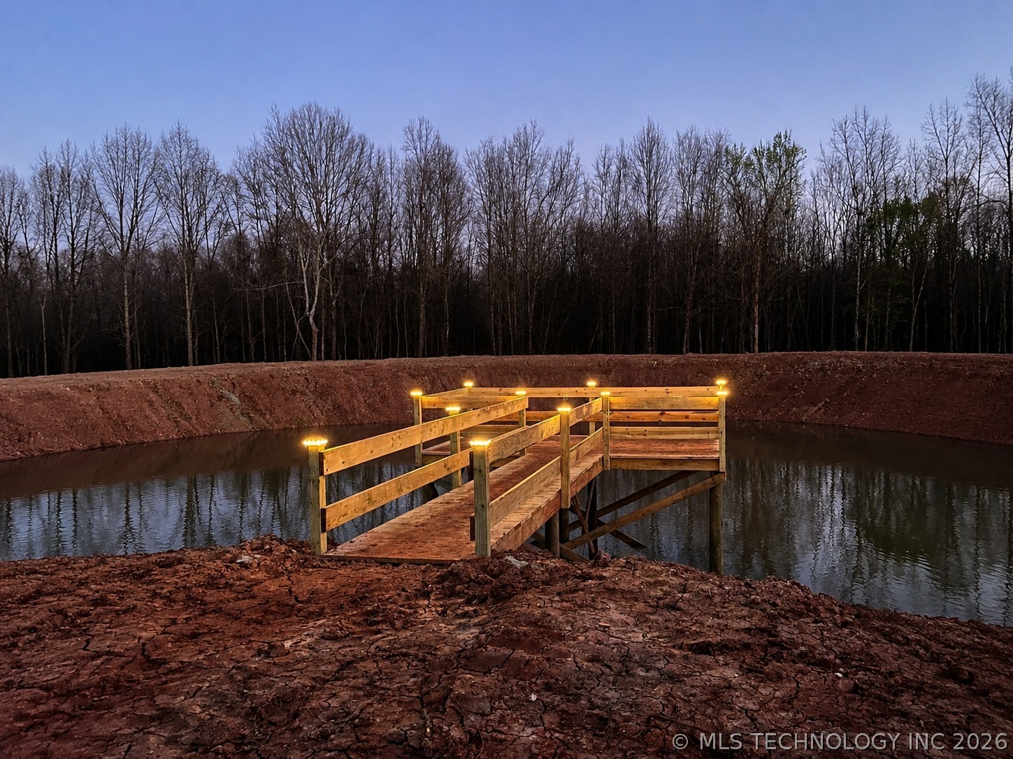 1552 Green Acres Road Property Photo 14