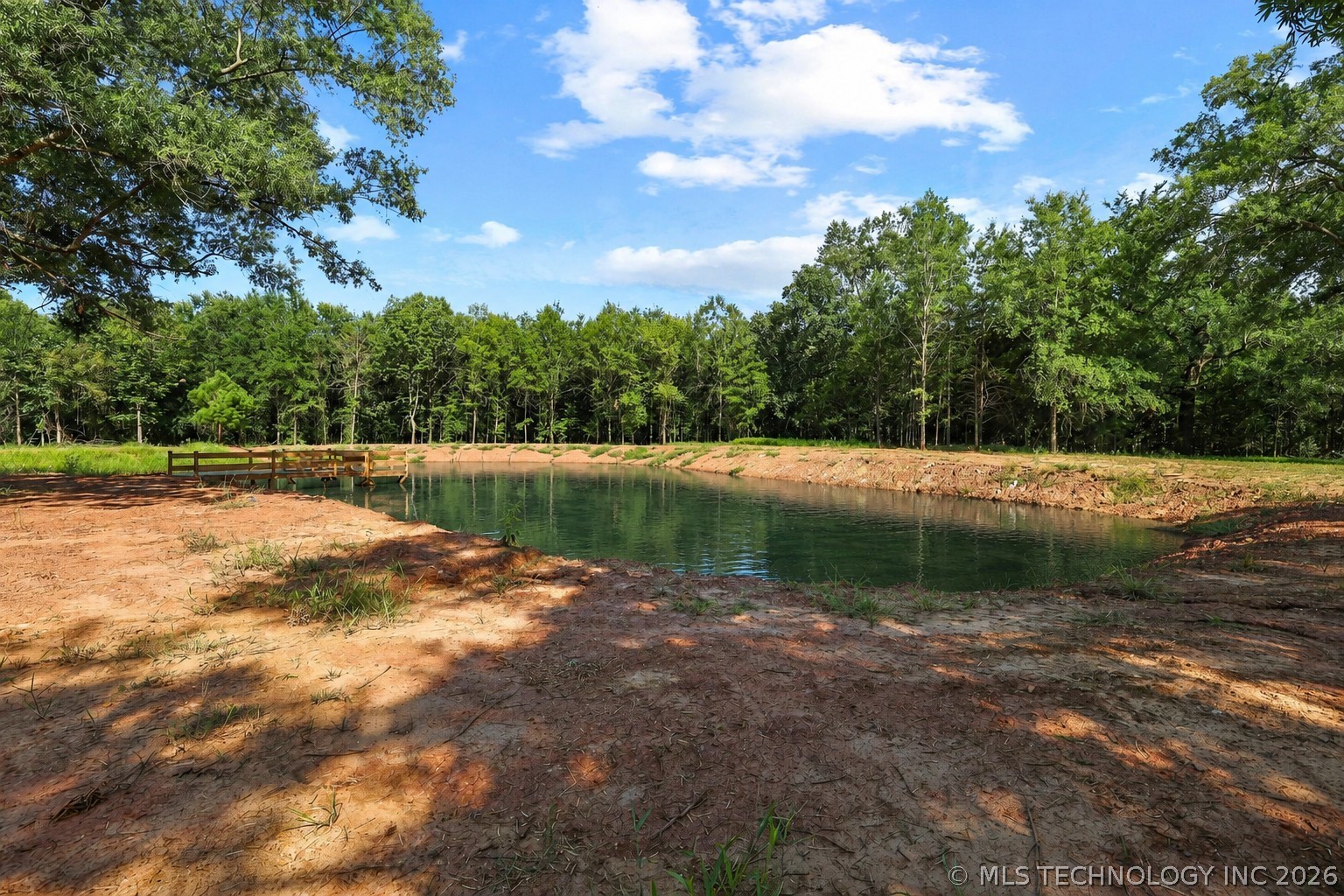 1552 Green Acres Road Property Photo 19
