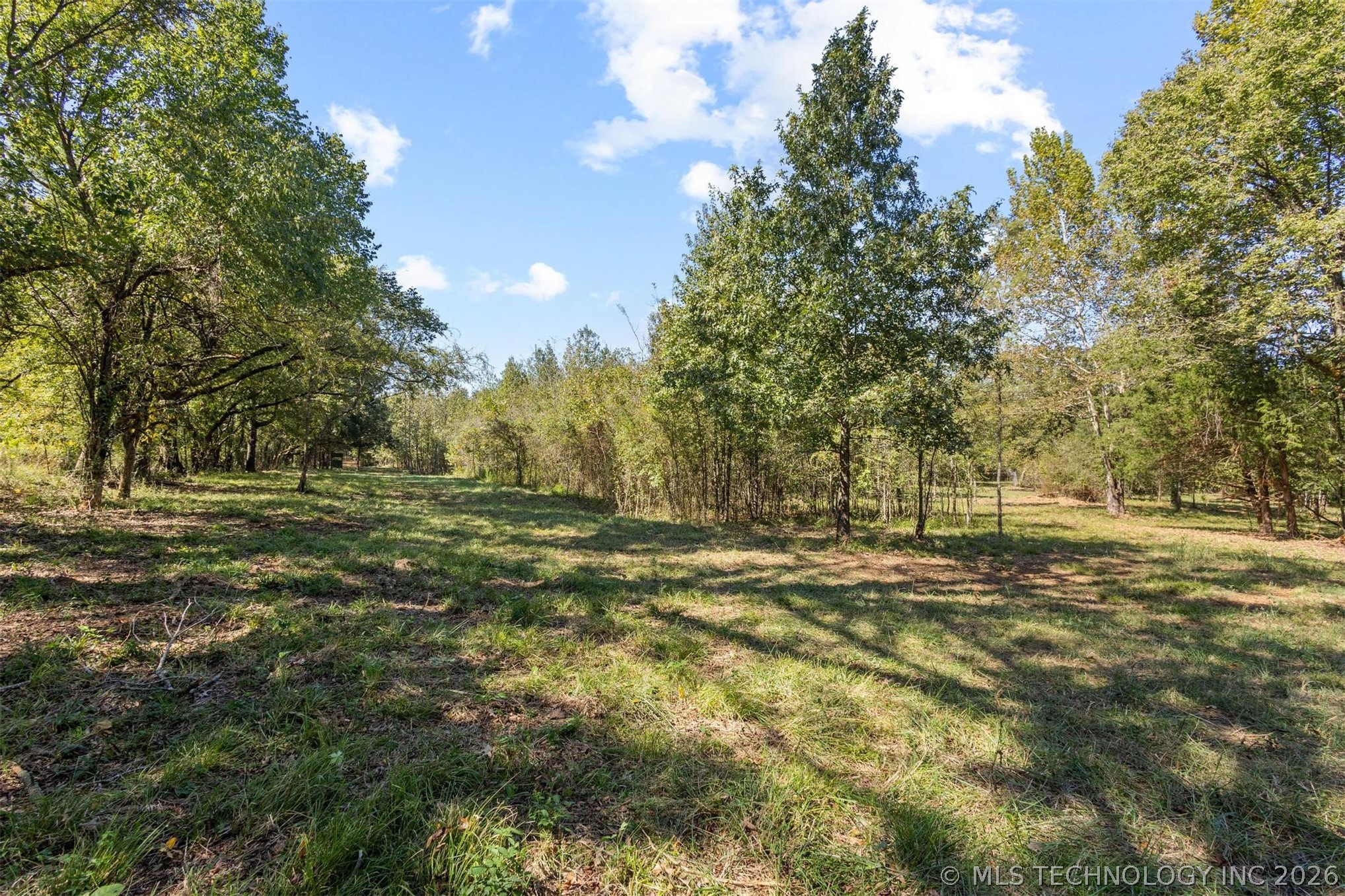 1552 Green Acres Road Property Photo 20