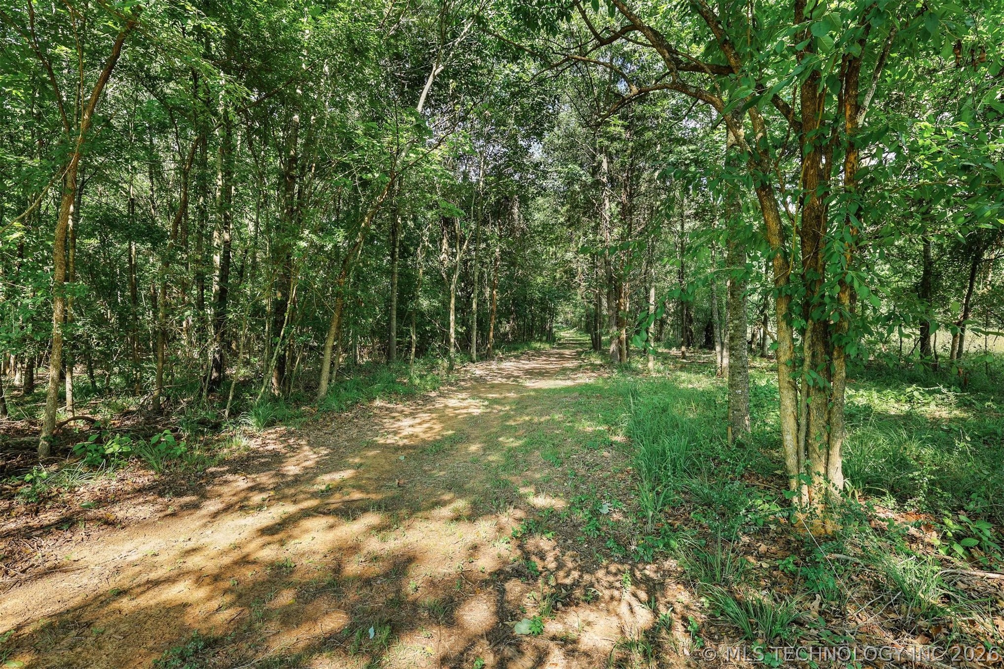 1552 Green Acres Road Property Photo 21