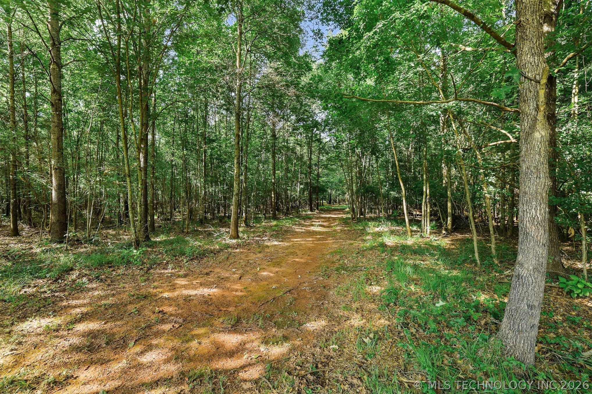 1552 Green Acres Road Property Photo 22